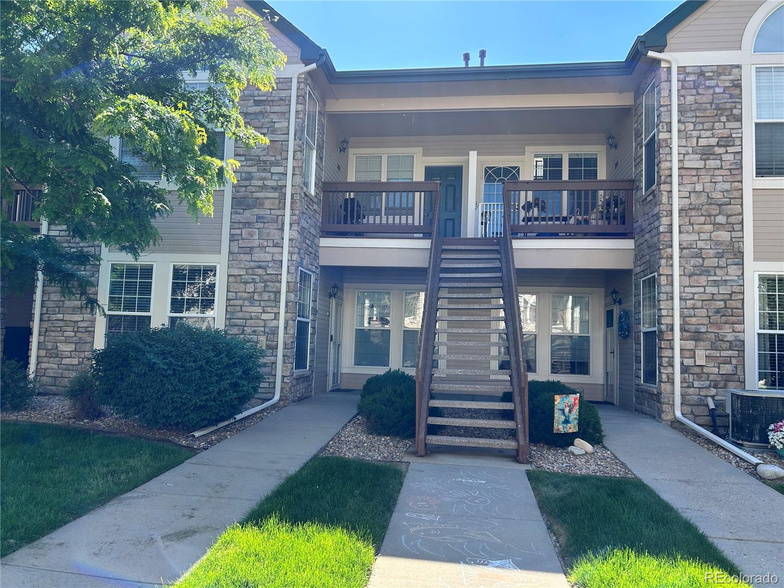 MLS Image #23 for 3912 s carson street 102,aurora, Colorado