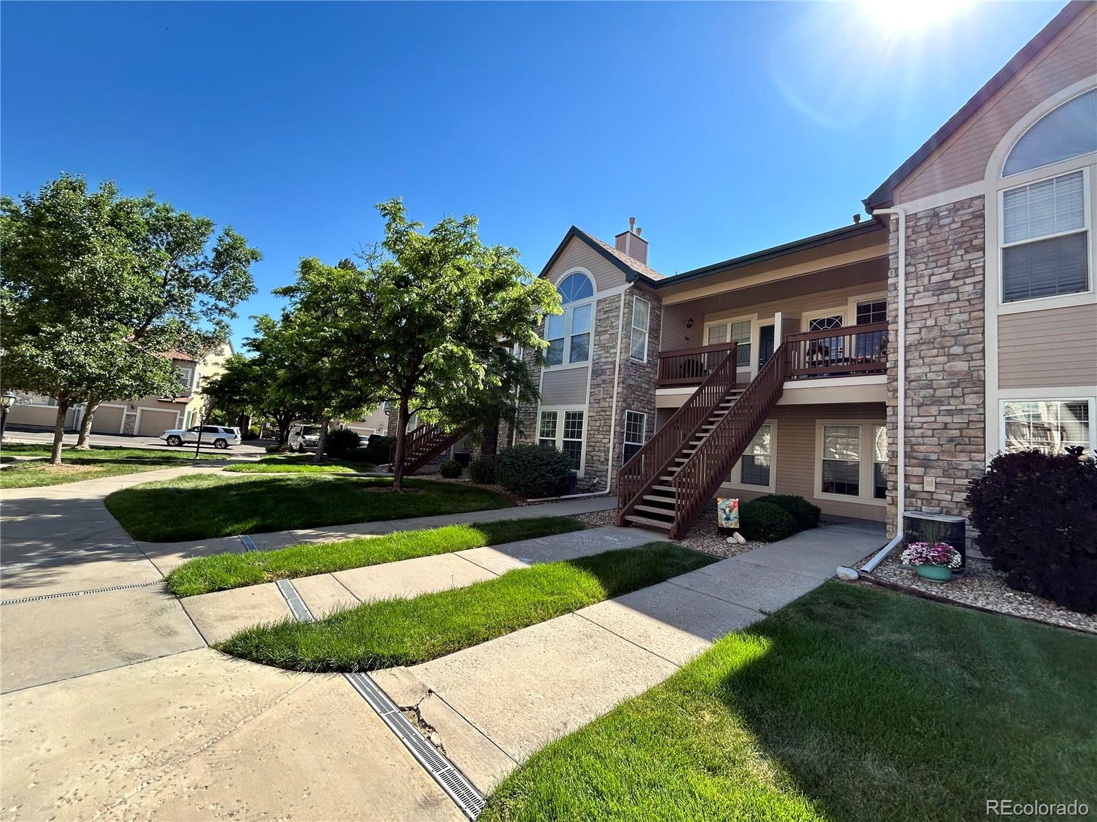 MLS Image #24 for 3912 s carson street 102,aurora, Colorado