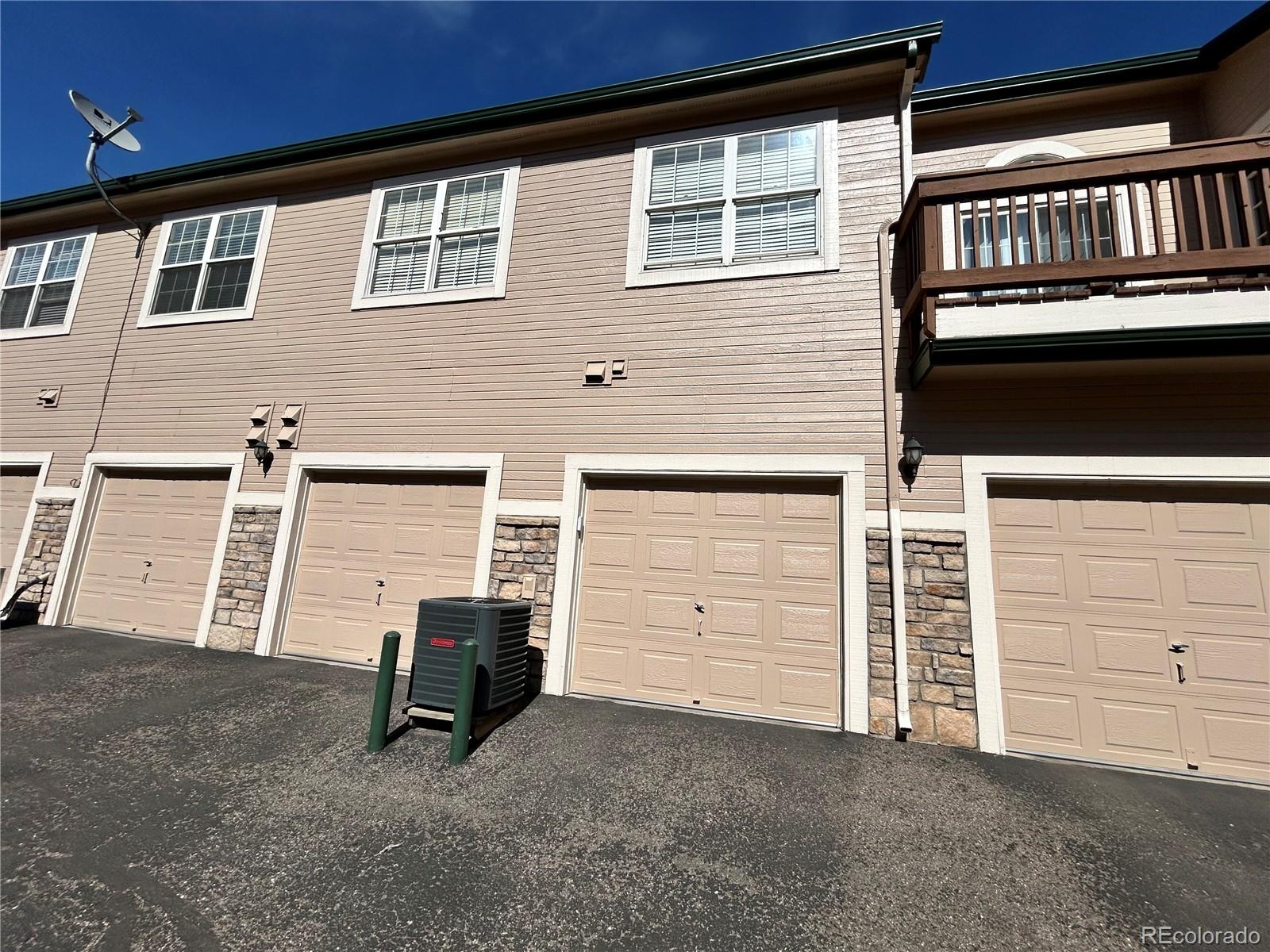 MLS Image #25 for 3912 s carson street 102,aurora, Colorado