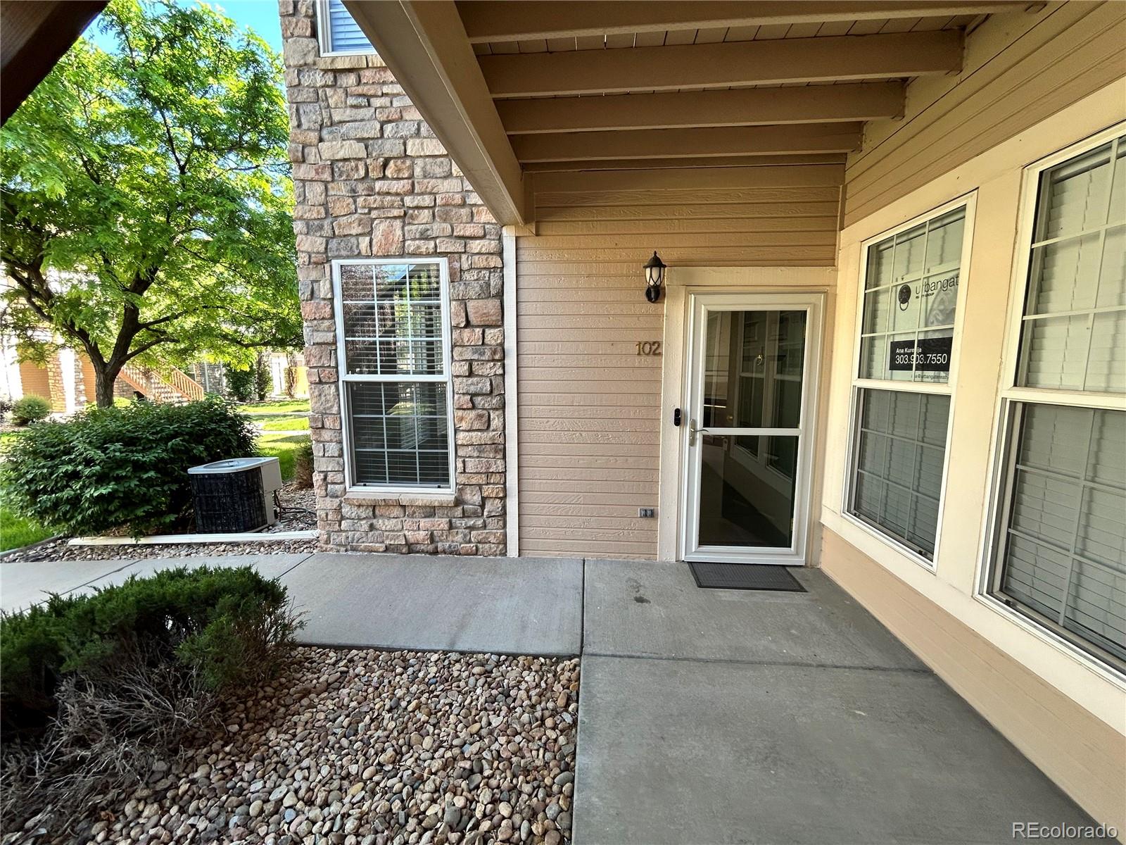 MLS Image #26 for 3912 s carson street 102,aurora, Colorado