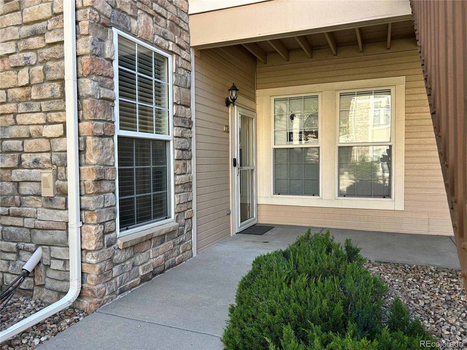 MLS Image #27 for 3912 s carson street 102,aurora, Colorado