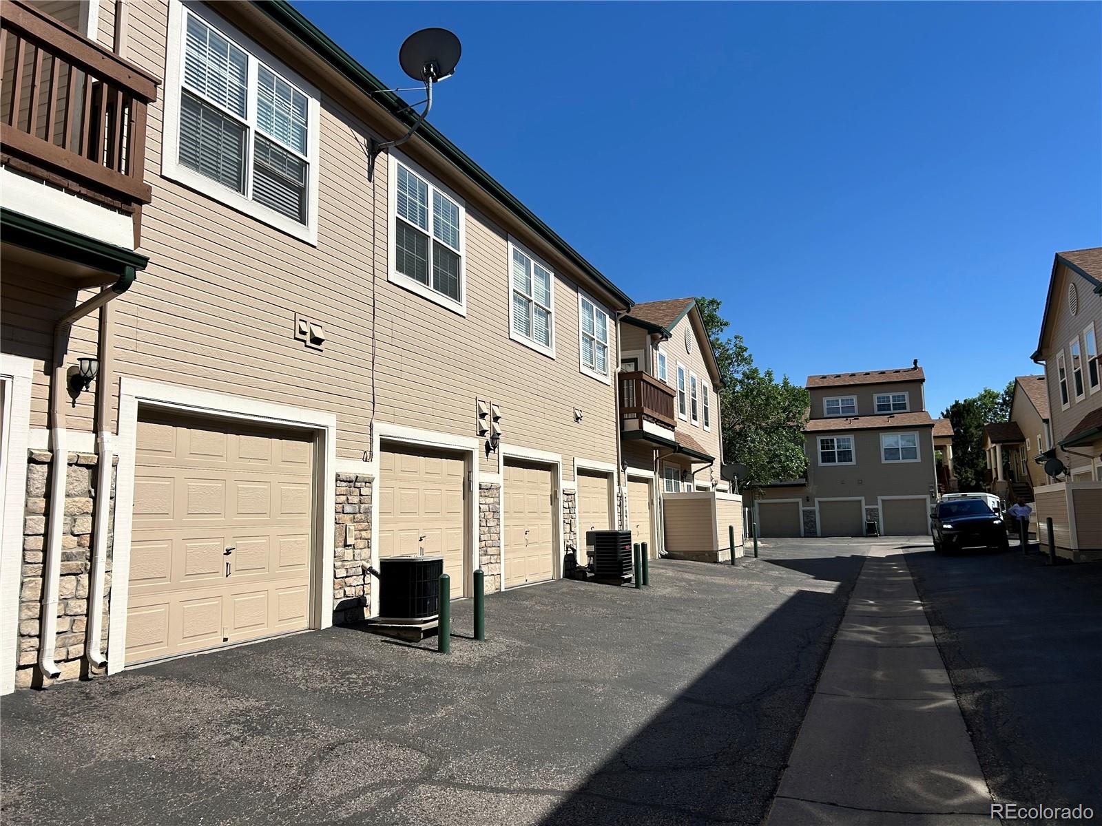 MLS Image #28 for 3912 s carson street 102,aurora, Colorado