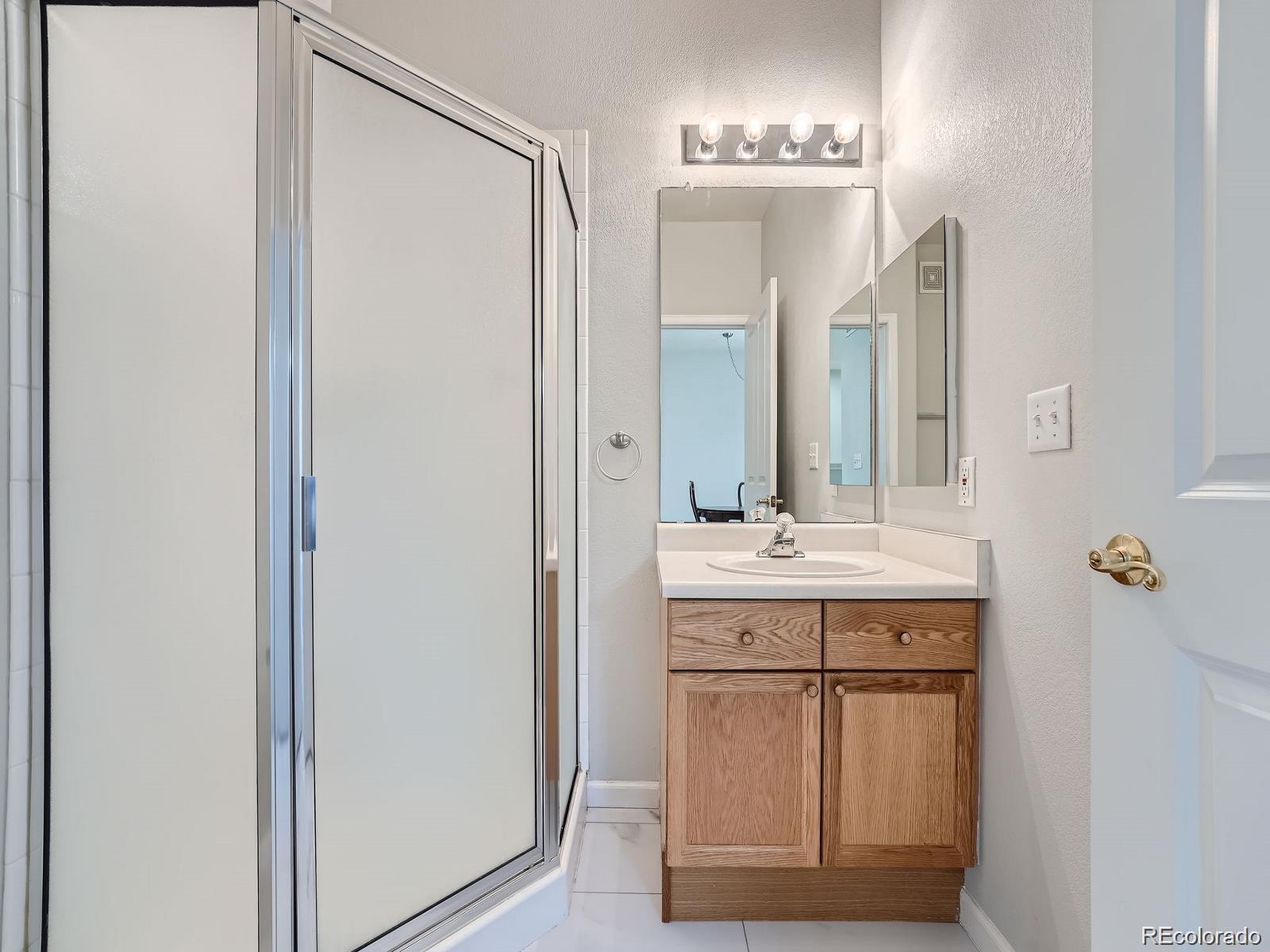 MLS Image #29 for 3912 s carson street 102,aurora, Colorado