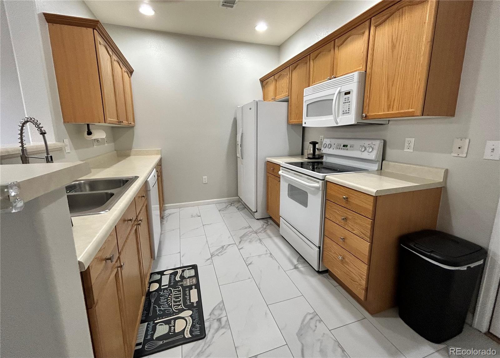 MLS Image #3 for 3912 s carson street 102,aurora, Colorado