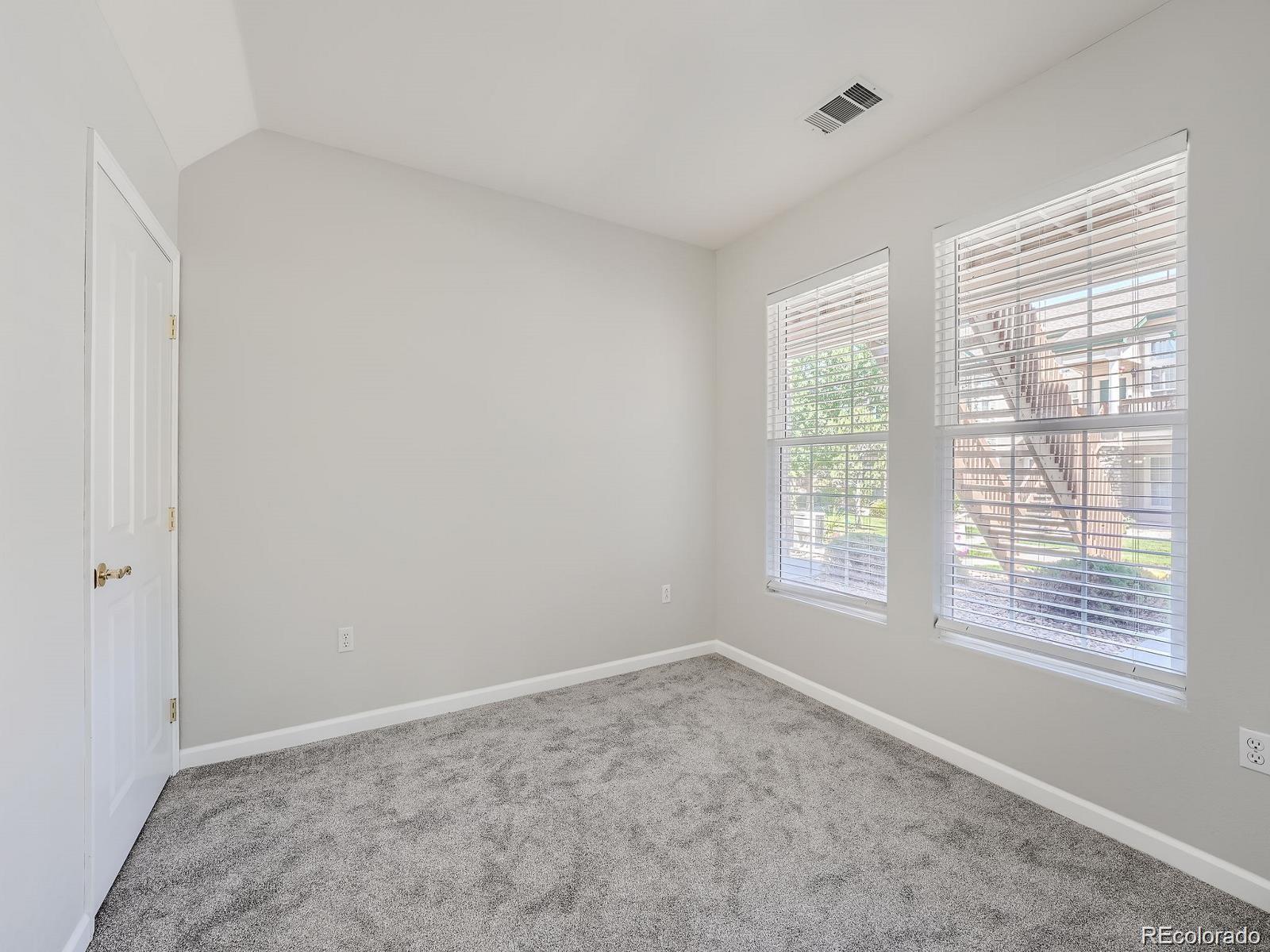 MLS Image #30 for 3912 s carson street 102,aurora, Colorado