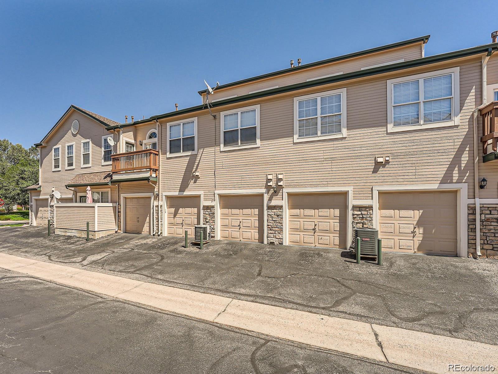 MLS Image #31 for 3912 s carson street 102,aurora, Colorado