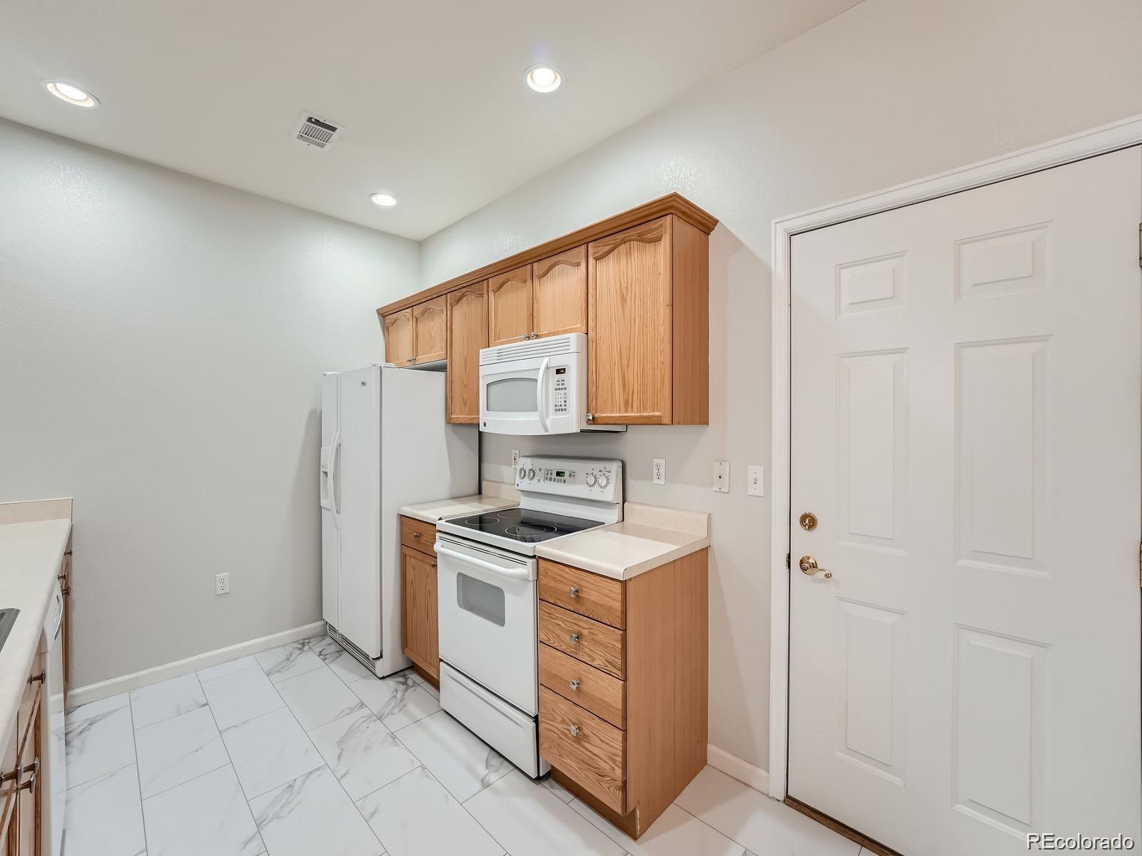 MLS Image #32 for 3912 s carson street 102,aurora, Colorado