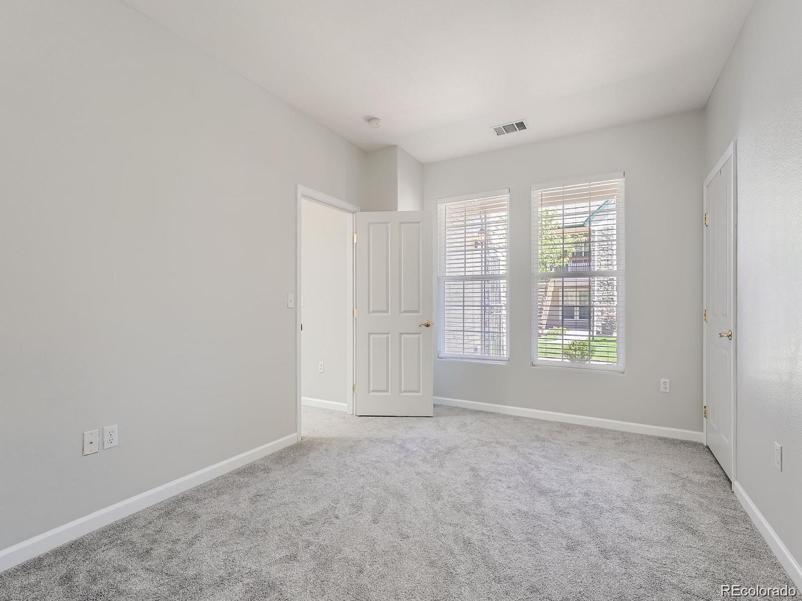 MLS Image #33 for 3912 s carson street 102,aurora, Colorado