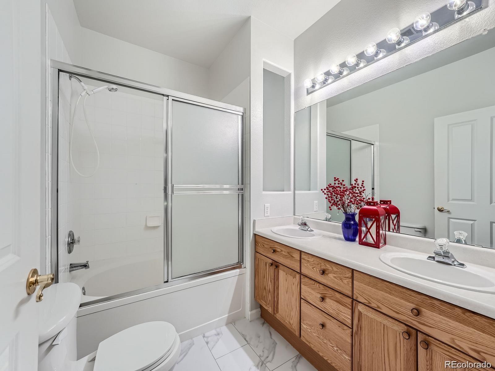 MLS Image #34 for 3912 s carson street 102,aurora, Colorado