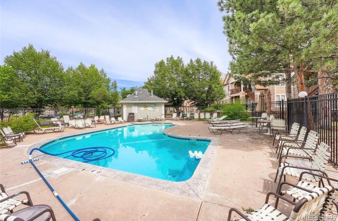MLS Image #36 for 3912 s carson street 102,aurora, Colorado
