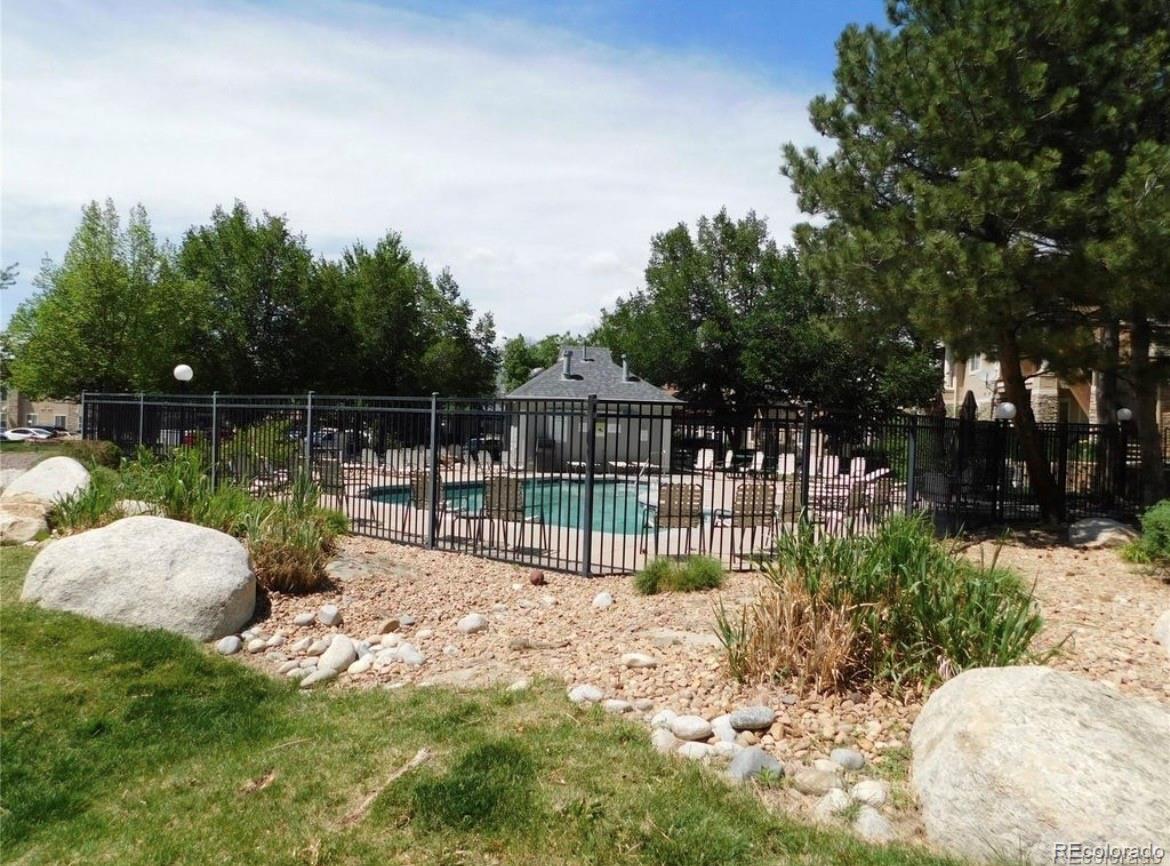 MLS Image #37 for 3912 s carson street 102,aurora, Colorado
