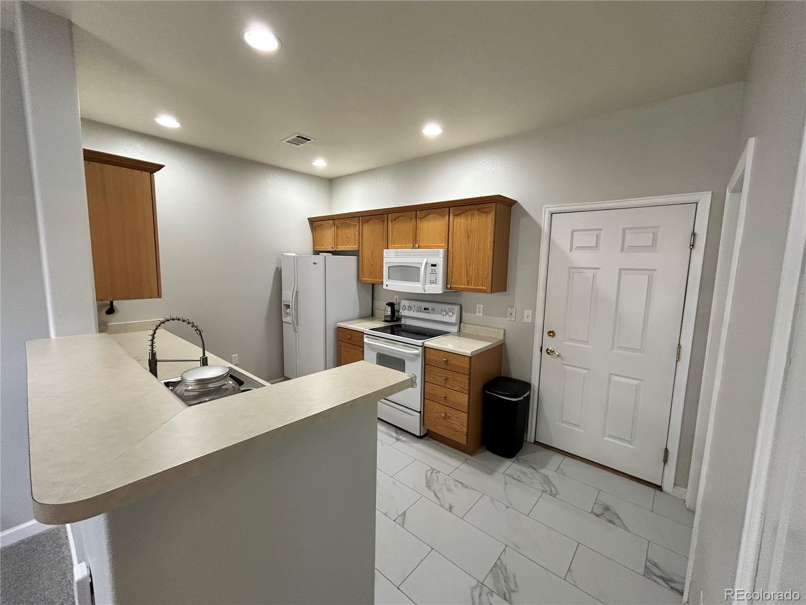 MLS Image #5 for 3912 s carson street 102,aurora, Colorado