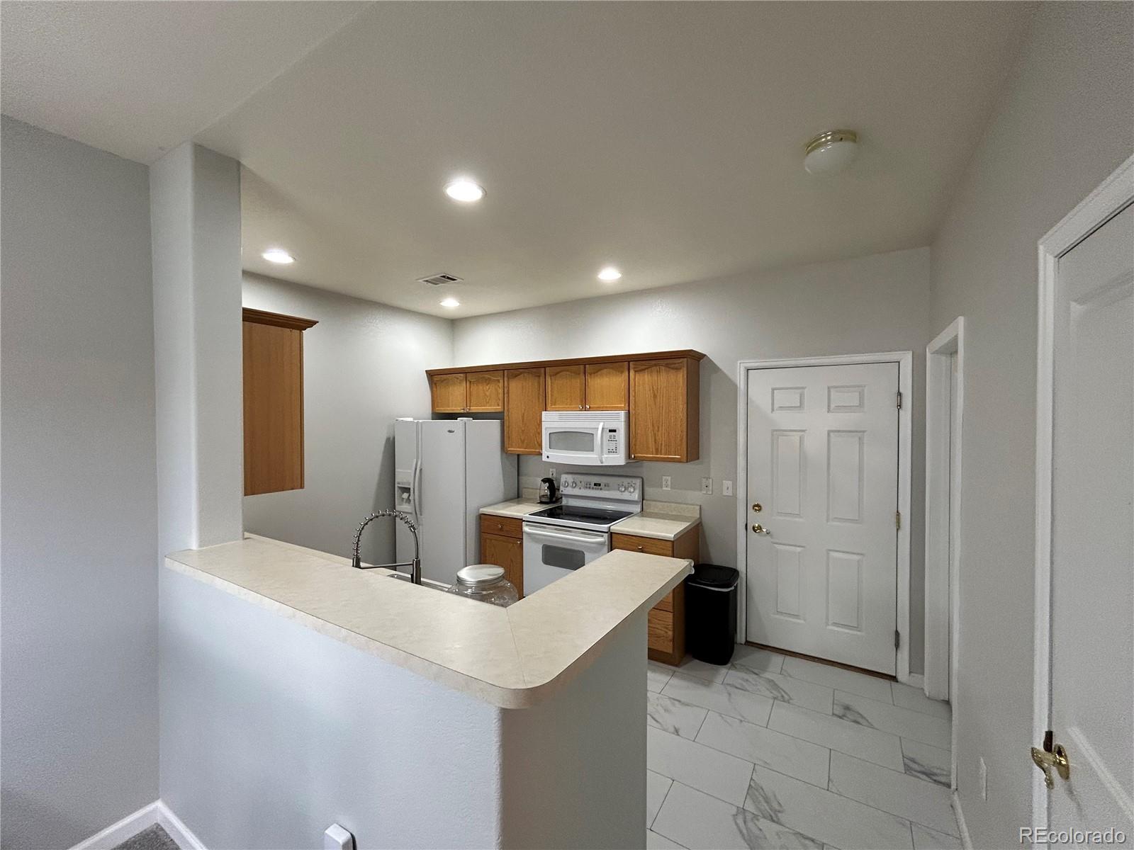 MLS Image #6 for 3912 s carson street 102,aurora, Colorado