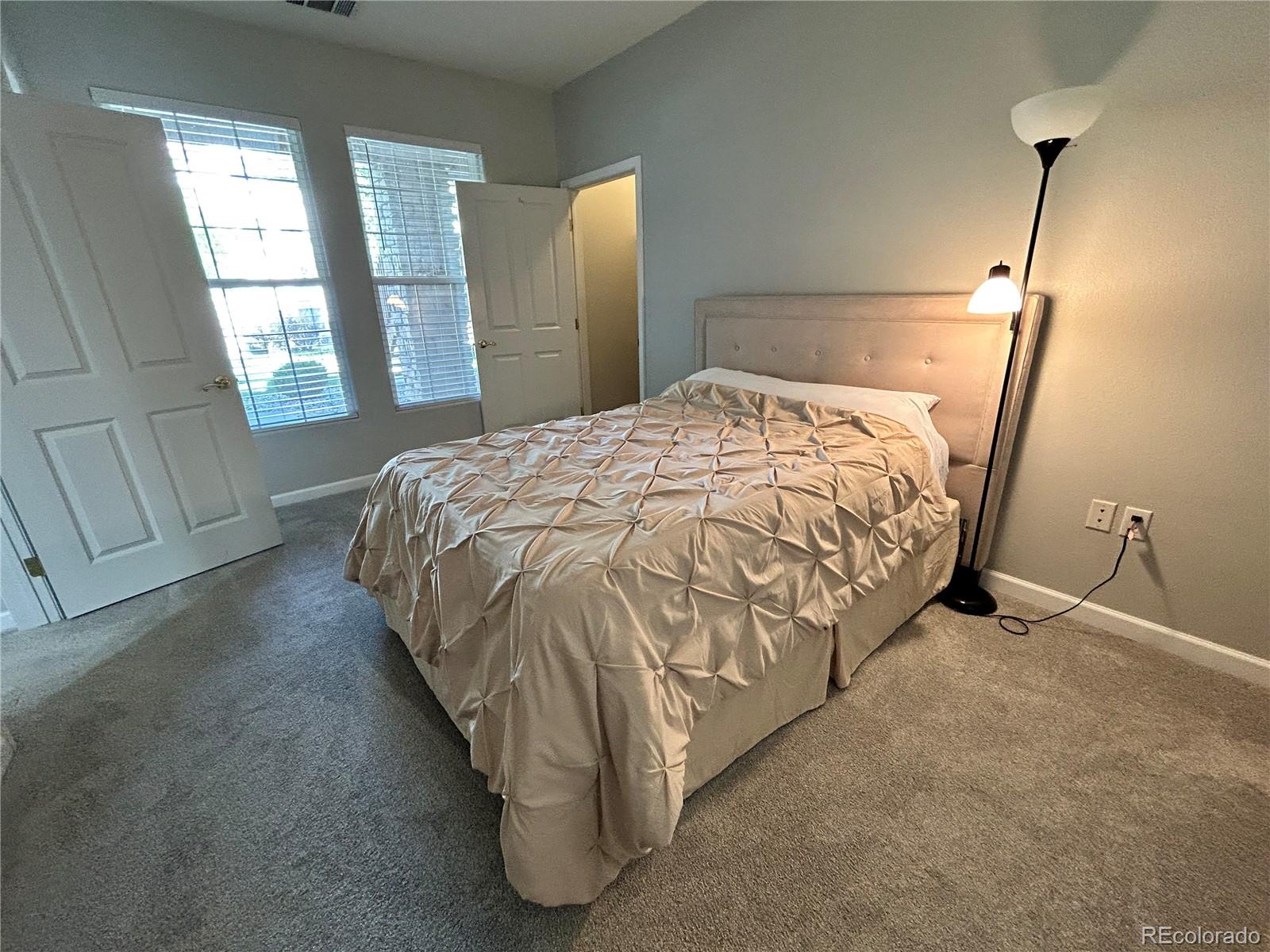 MLS Image #7 for 3912 s carson street 102,aurora, Colorado