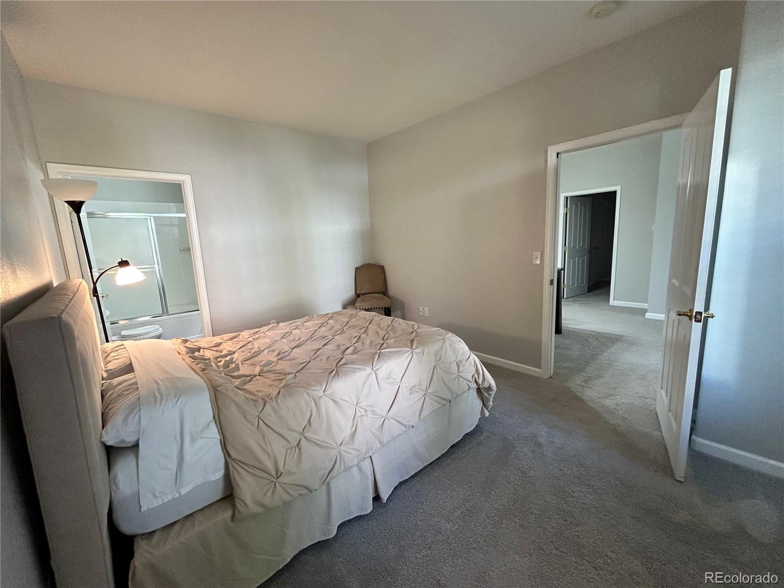 MLS Image #8 for 3912 s carson street 102,aurora, Colorado