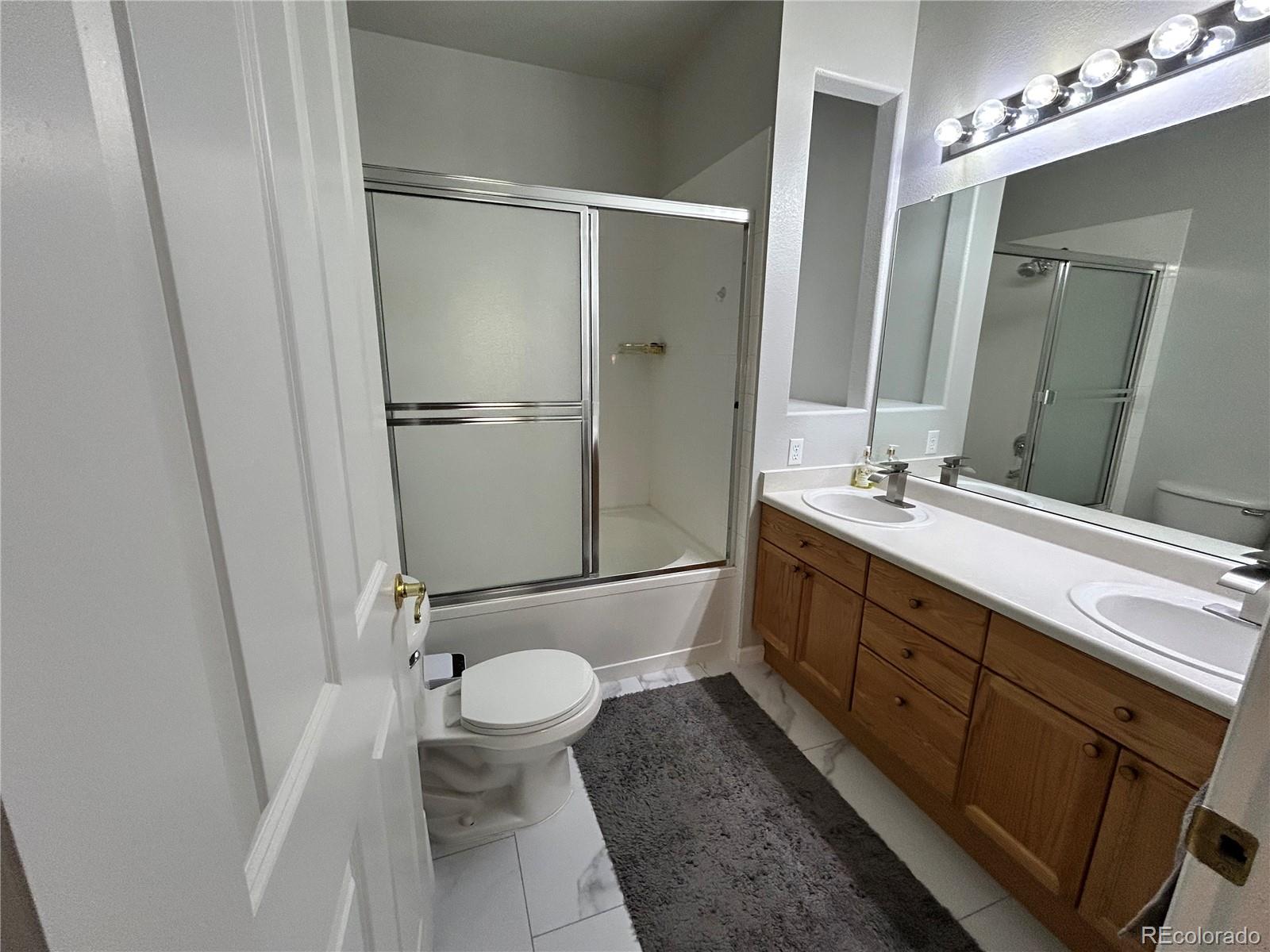 MLS Image #9 for 3912 s carson street 102,aurora, Colorado
