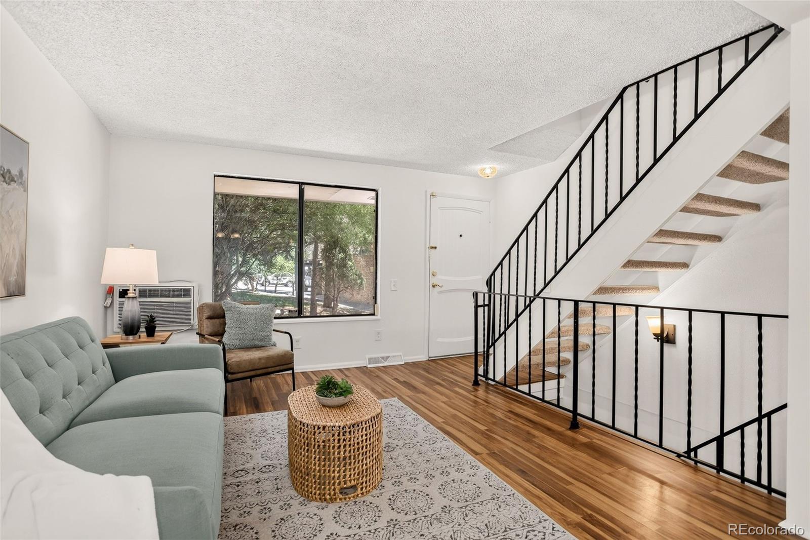 MLS Image #0 for 1757  quail street ,lakewood, Colorado