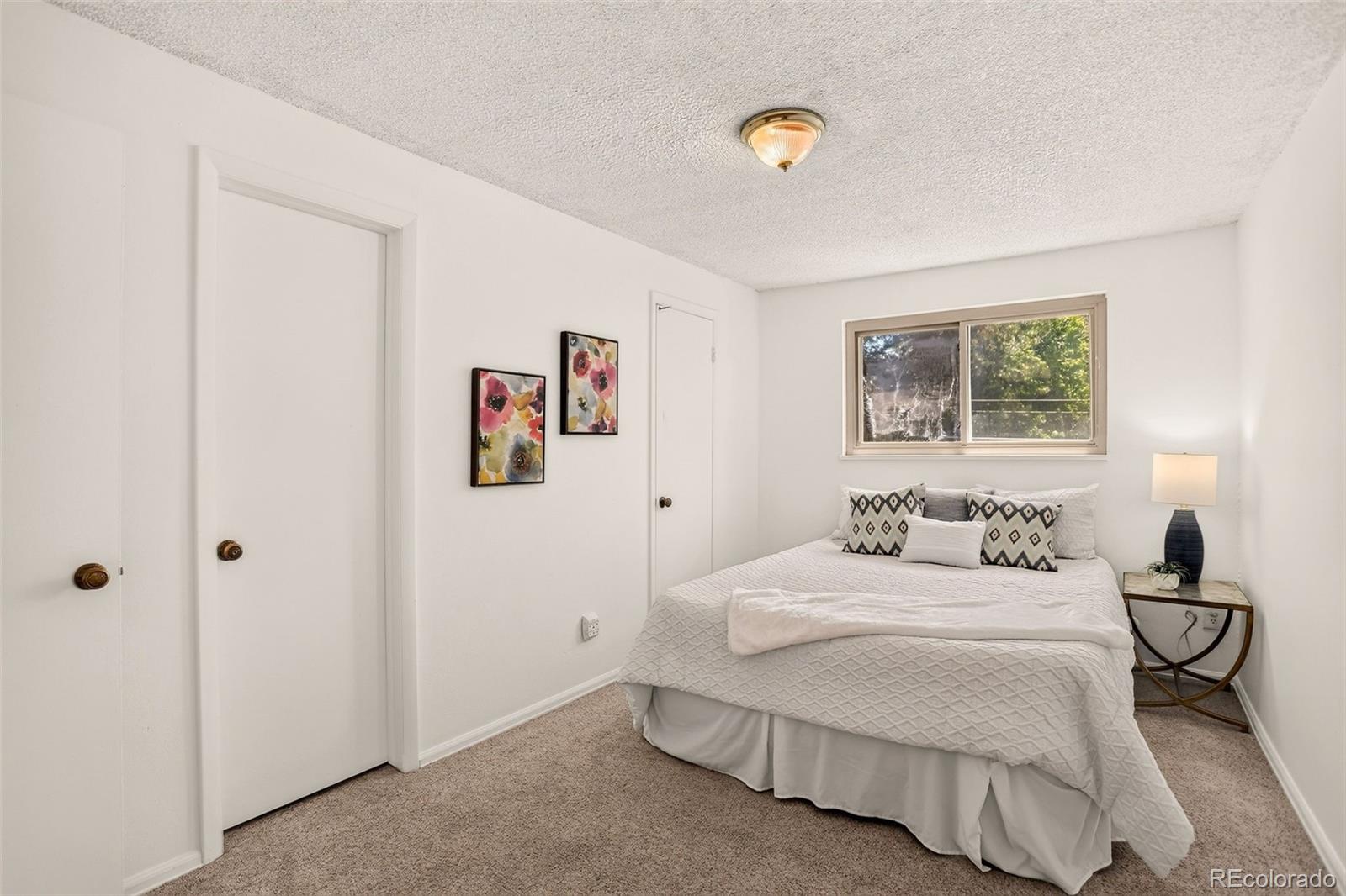 MLS Image #10 for 1757  quail street ,lakewood, Colorado