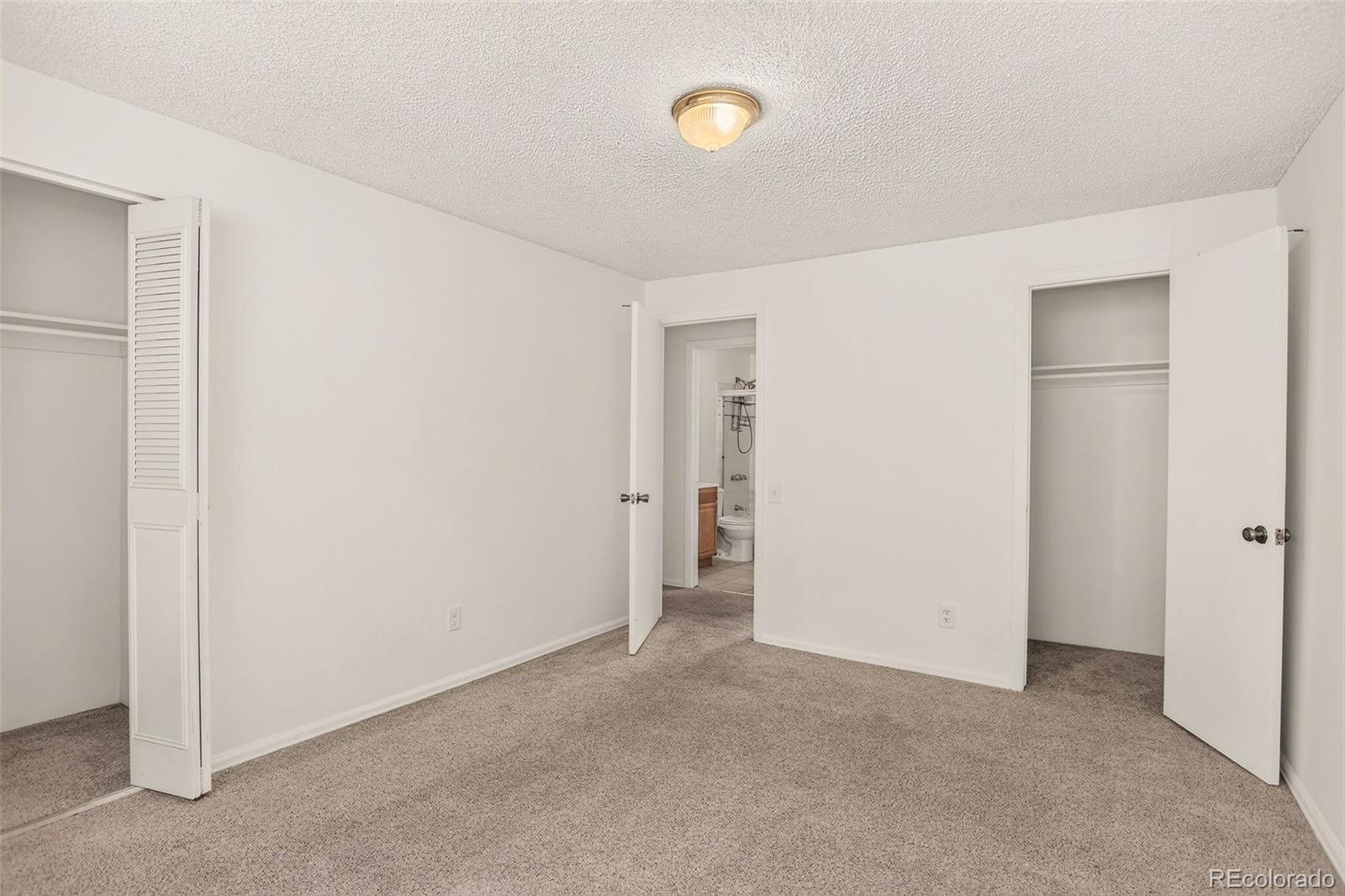MLS Image #11 for 1757  quail street ,lakewood, Colorado