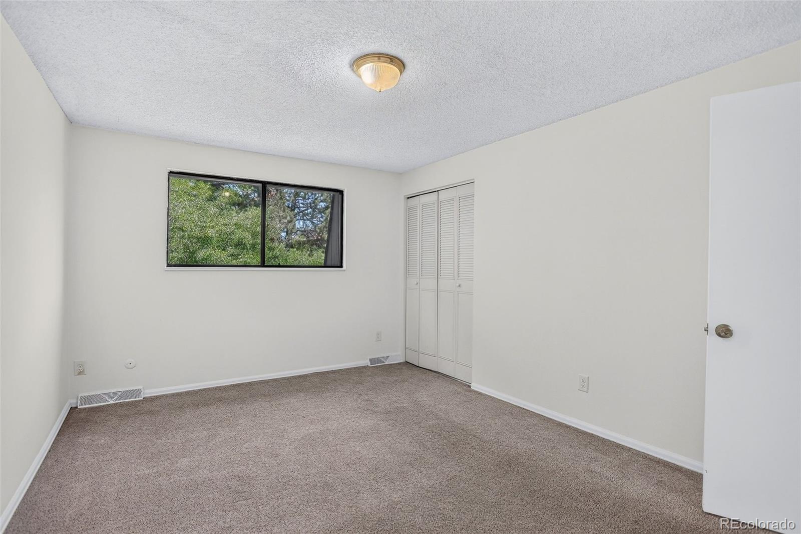 MLS Image #12 for 1757  quail street ,lakewood, Colorado