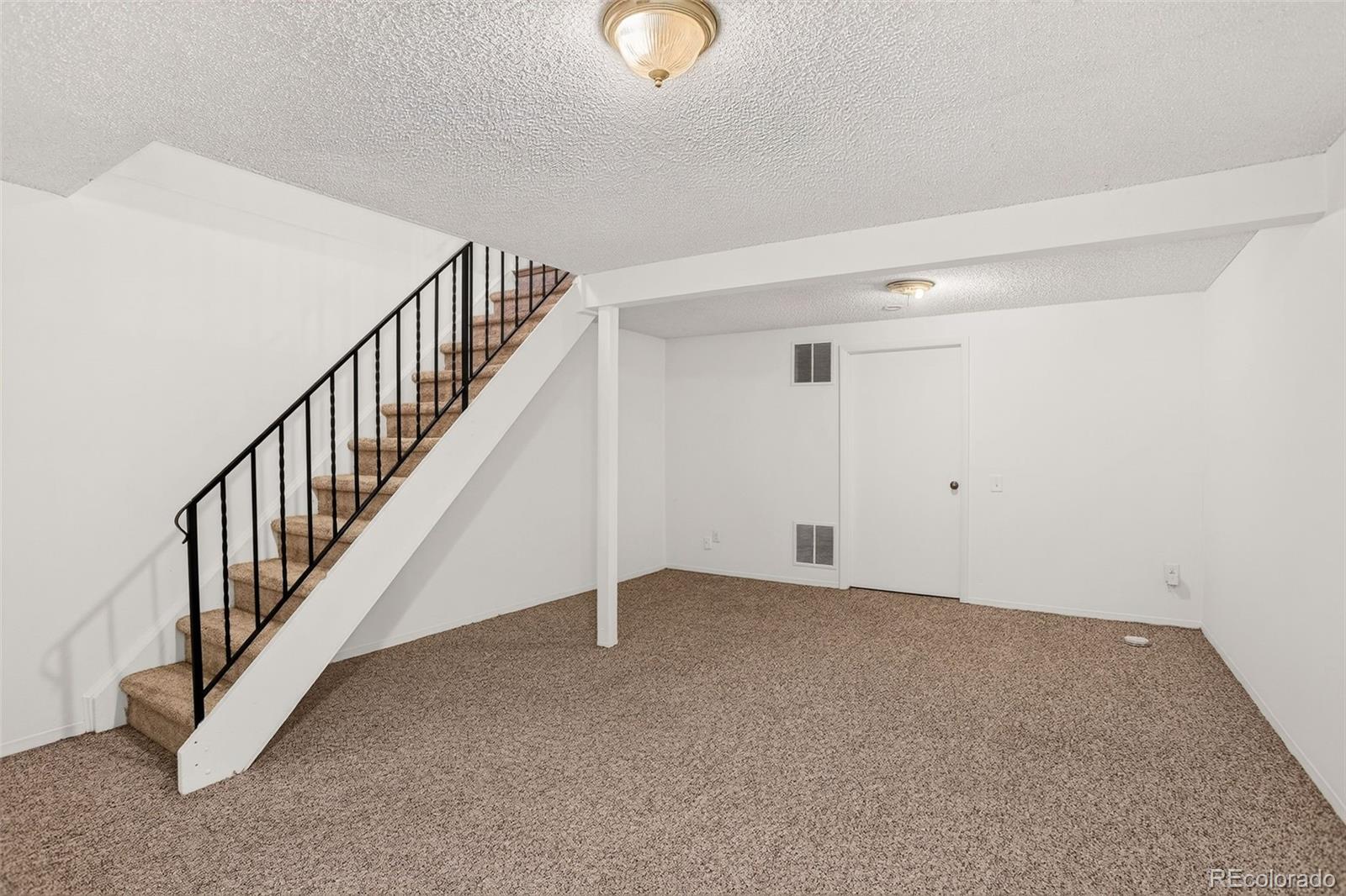 MLS Image #13 for 1757  quail street ,lakewood, Colorado
