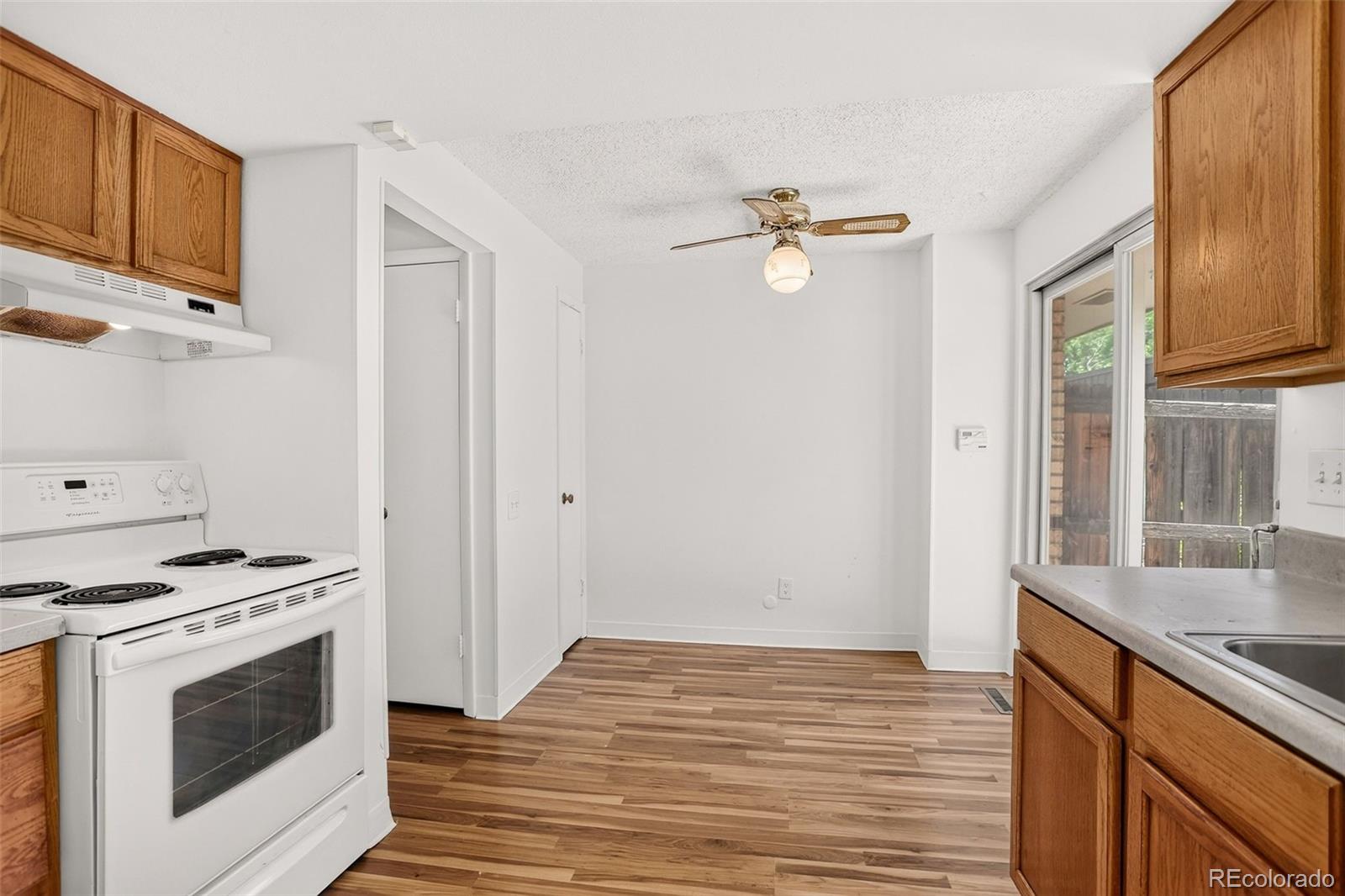 MLS Image #14 for 1757  quail street ,lakewood, Colorado