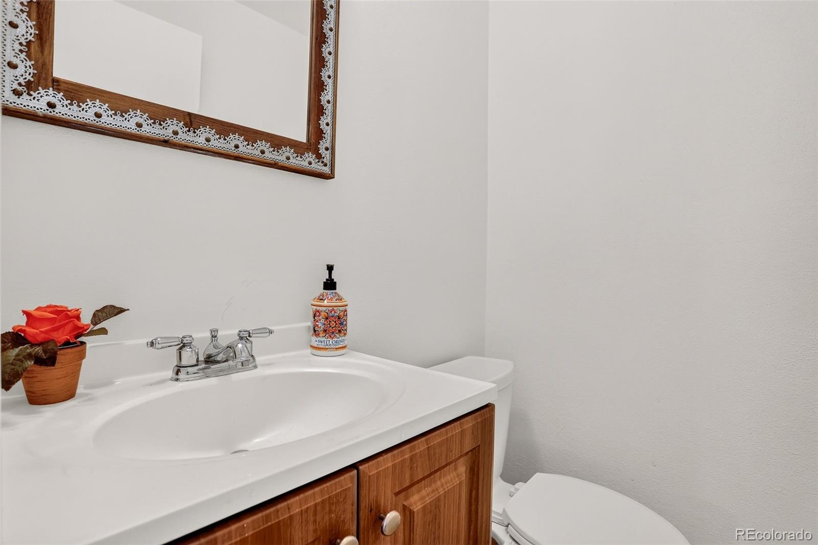 MLS Image #15 for 1757  quail street ,lakewood, Colorado