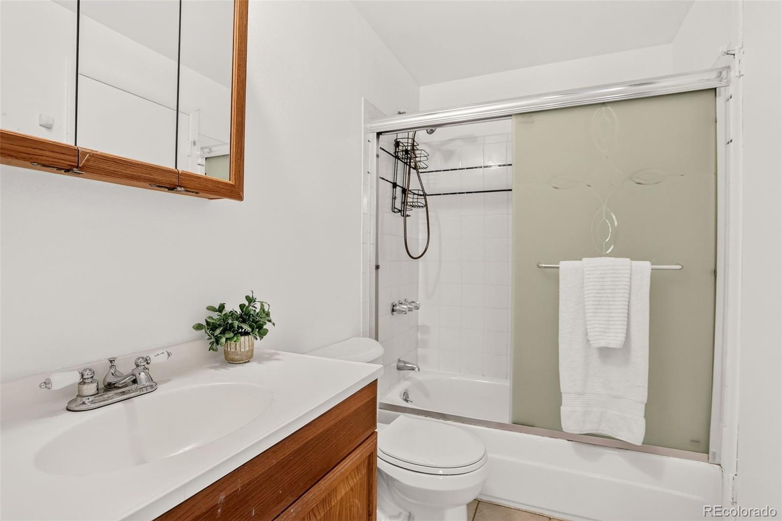 MLS Image #16 for 1757  quail street ,lakewood, Colorado