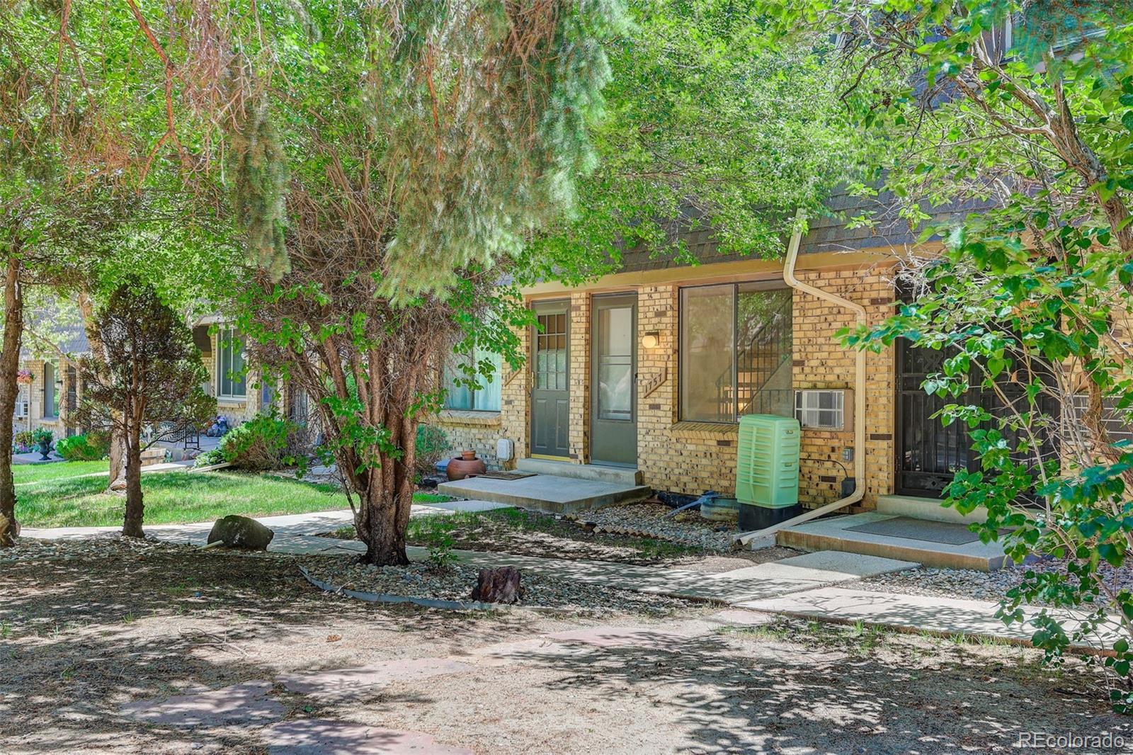 MLS Image #17 for 1757  quail street ,lakewood, Colorado