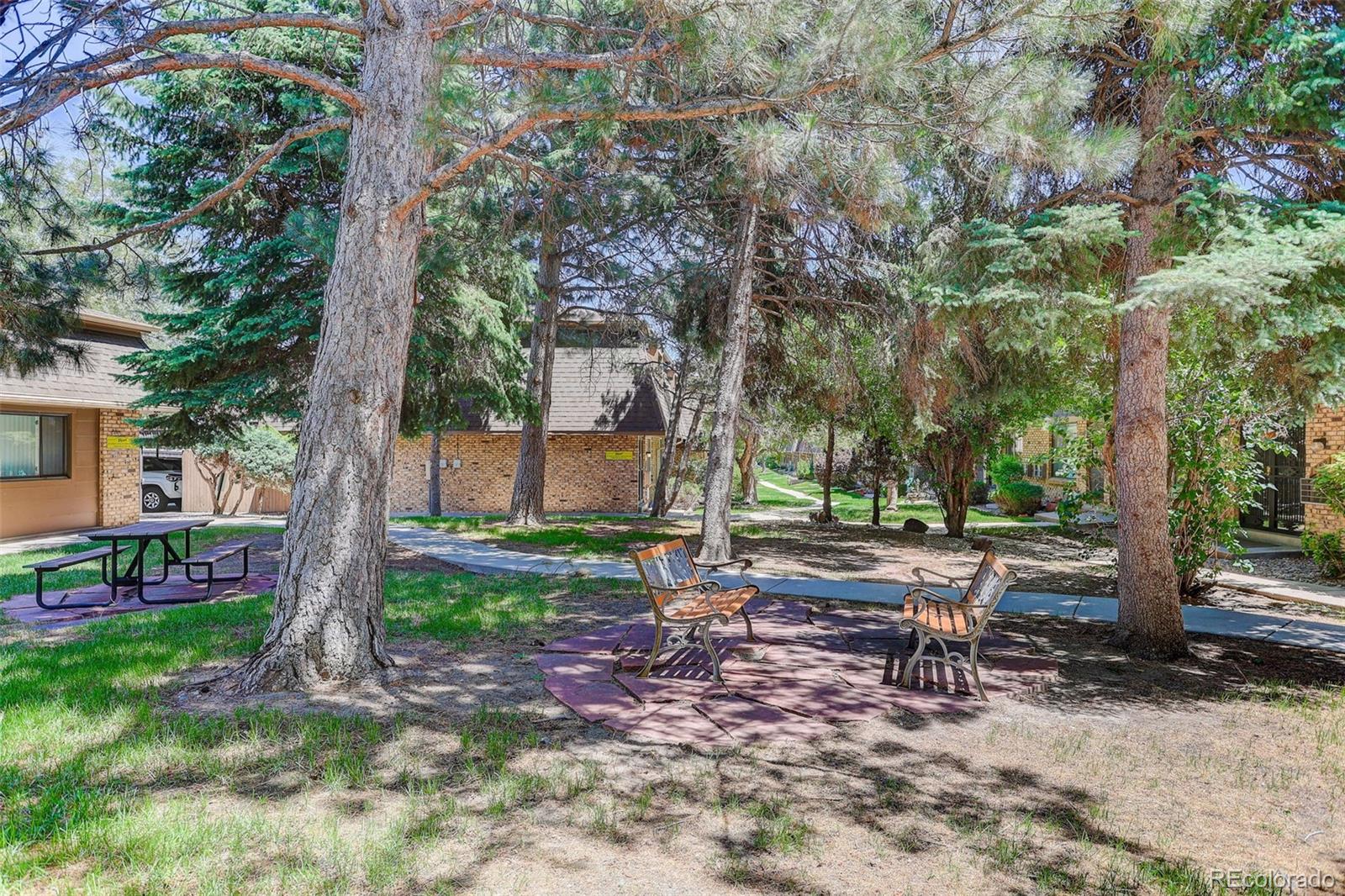 MLS Image #18 for 1757  quail street ,lakewood, Colorado