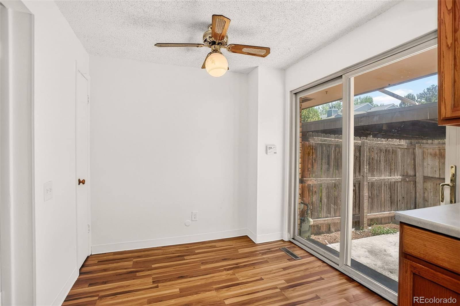 MLS Image #19 for 1757  quail street ,lakewood, Colorado