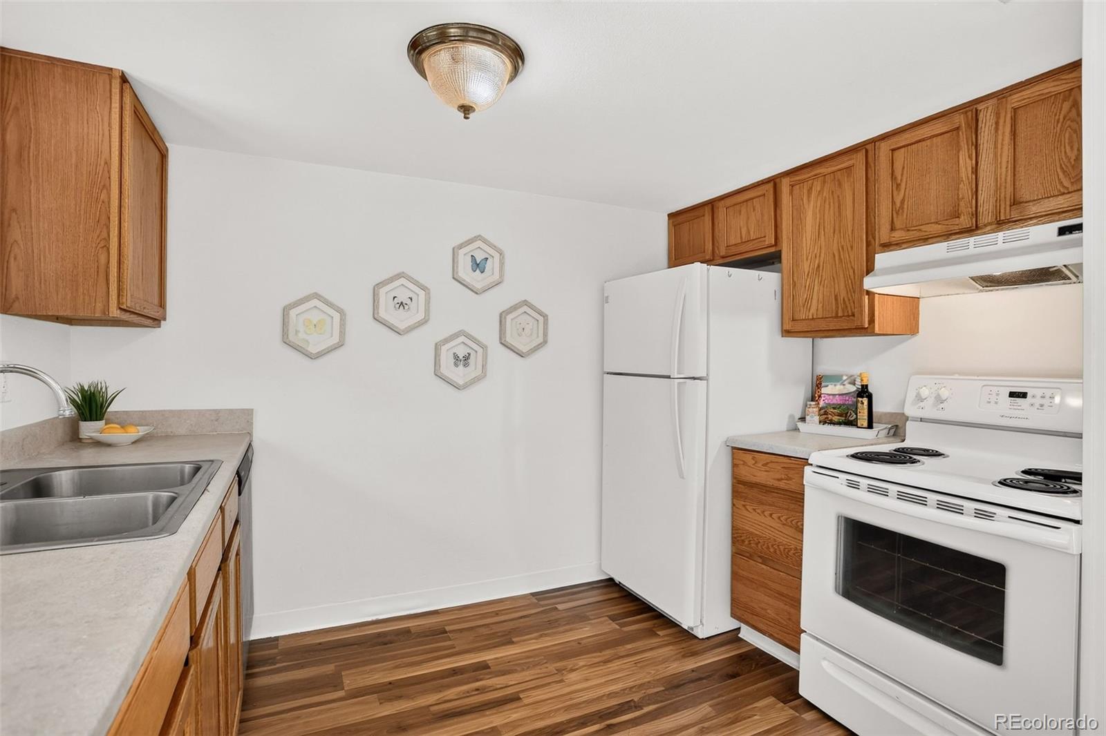 MLS Image #2 for 1757  quail street ,lakewood, Colorado