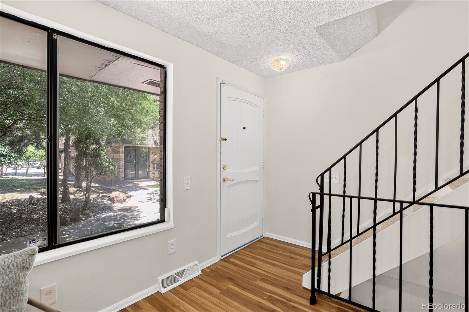 MLS Image #20 for 1757  quail street ,lakewood, Colorado