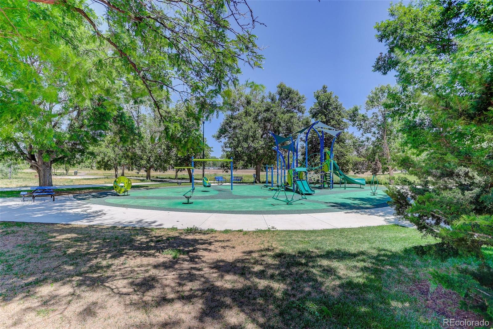 MLS Image #21 for 1757  quail street ,lakewood, Colorado