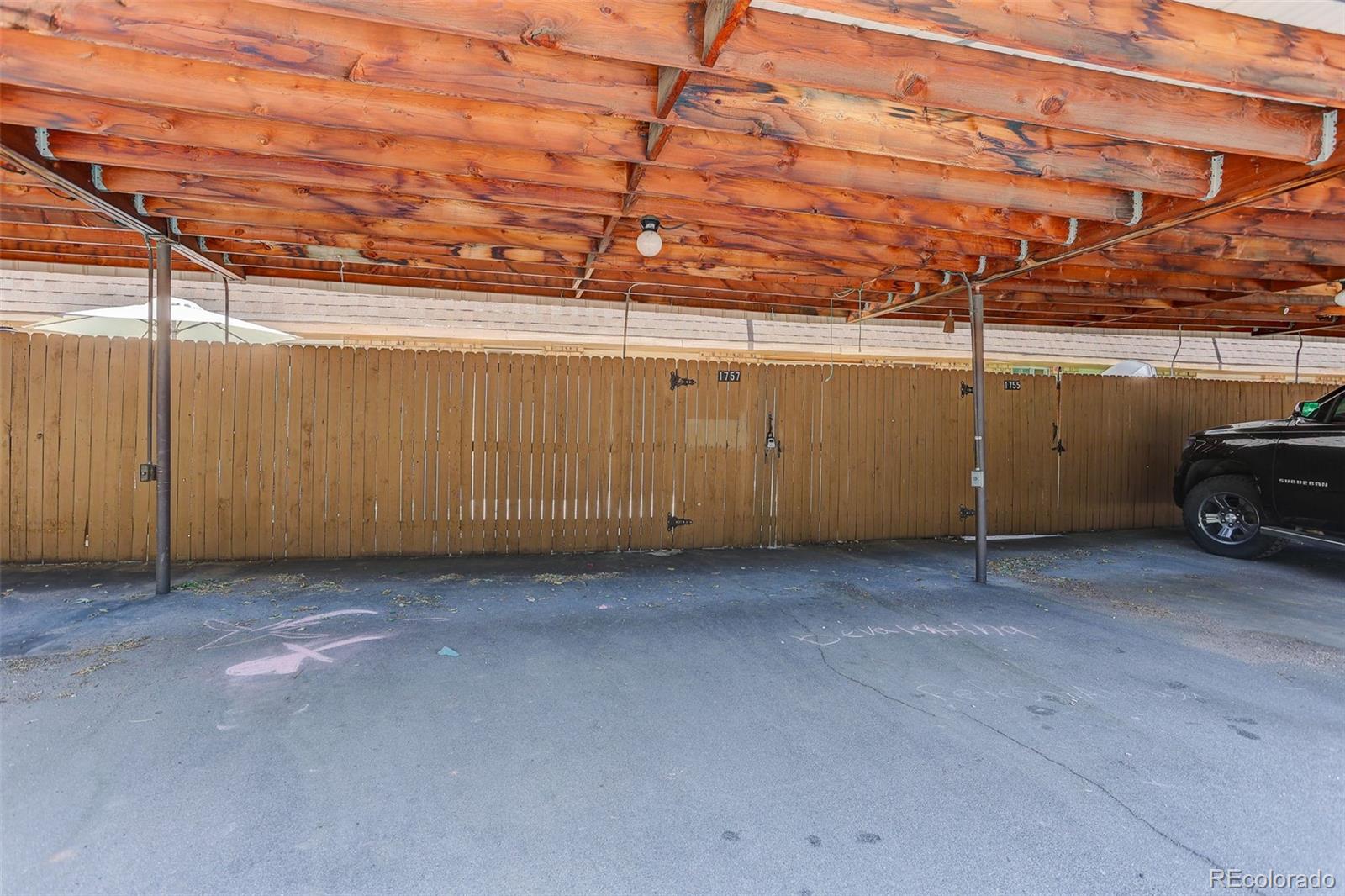 MLS Image #23 for 1757  quail street ,lakewood, Colorado