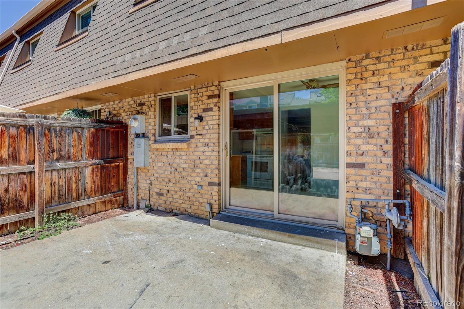 MLS Image #24 for 1757  quail street ,lakewood, Colorado