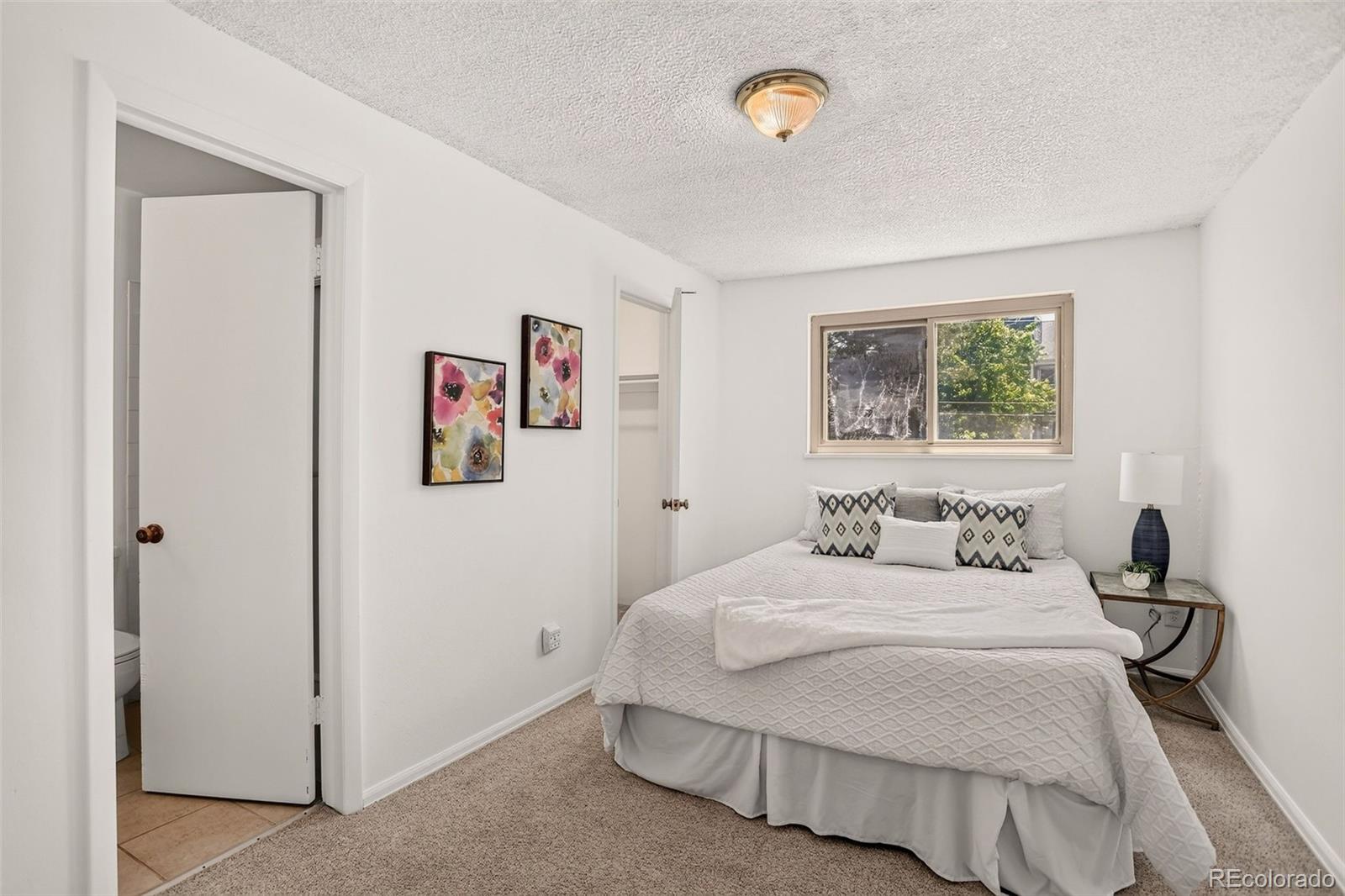 MLS Image #3 for 1757  quail street ,lakewood, Colorado