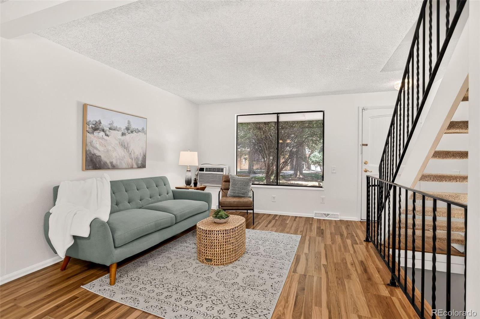 MLS Image #6 for 1757  quail street ,lakewood, Colorado