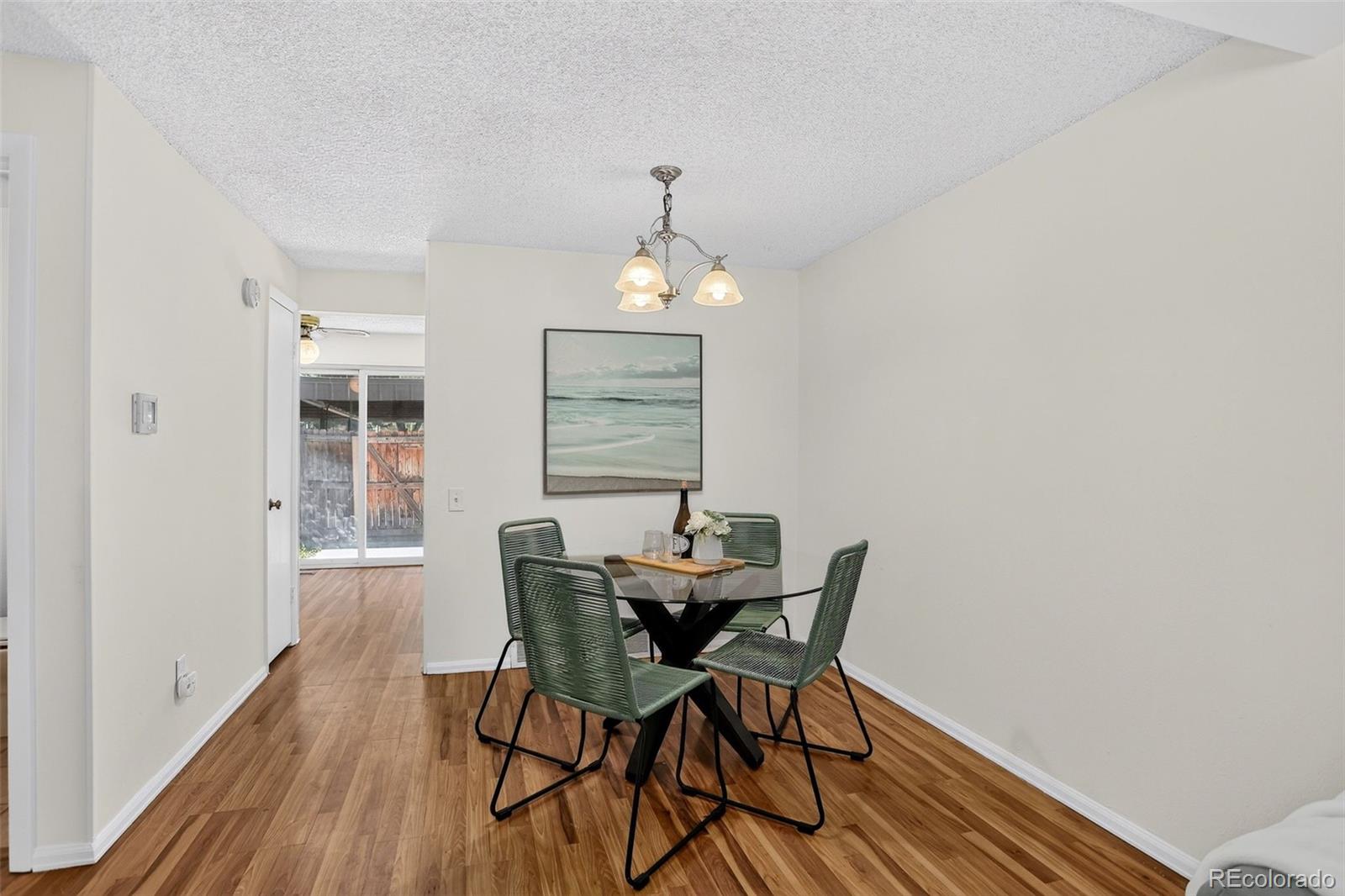 MLS Image #7 for 1757  quail street ,lakewood, Colorado
