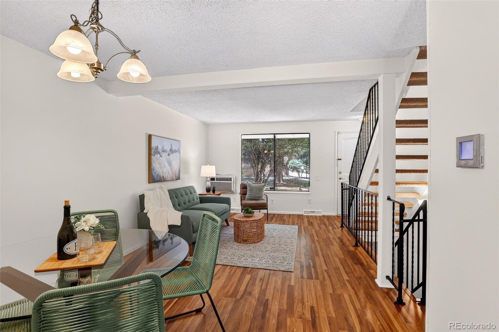 MLS Image #8 for 1757  quail street ,lakewood, Colorado