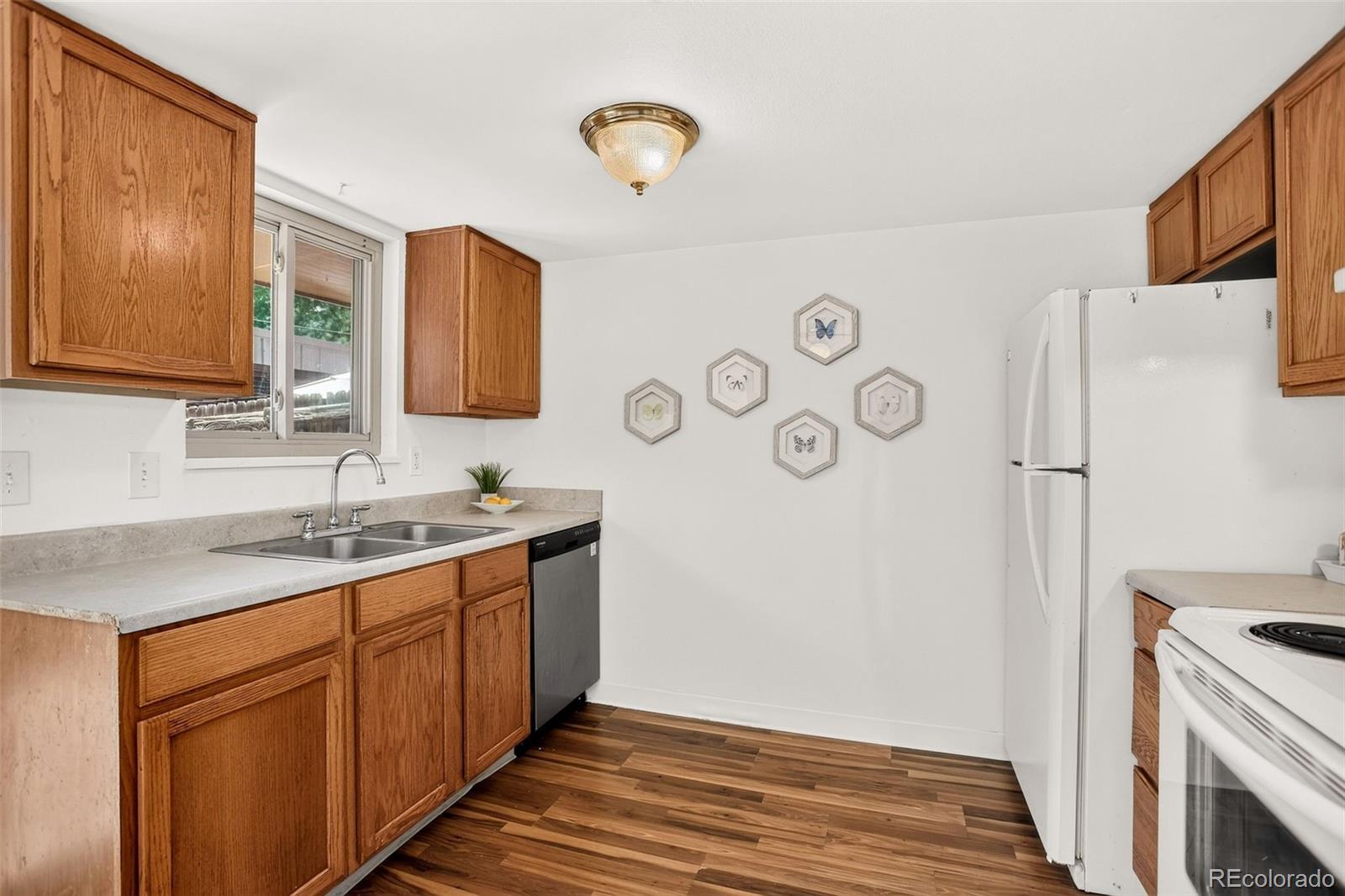 MLS Image #9 for 1757  quail street ,lakewood, Colorado