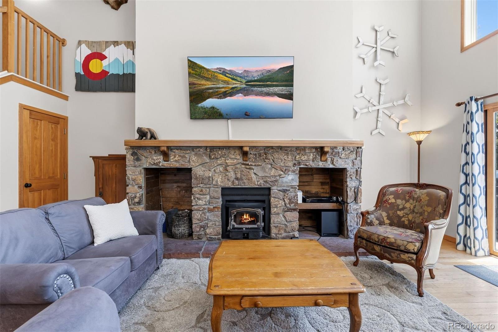 MLS Image #13 for 1233  baldy road,breckenridge, Colorado