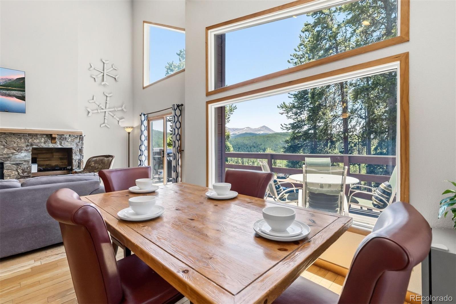 MLS Image #15 for 1233  baldy road,breckenridge, Colorado