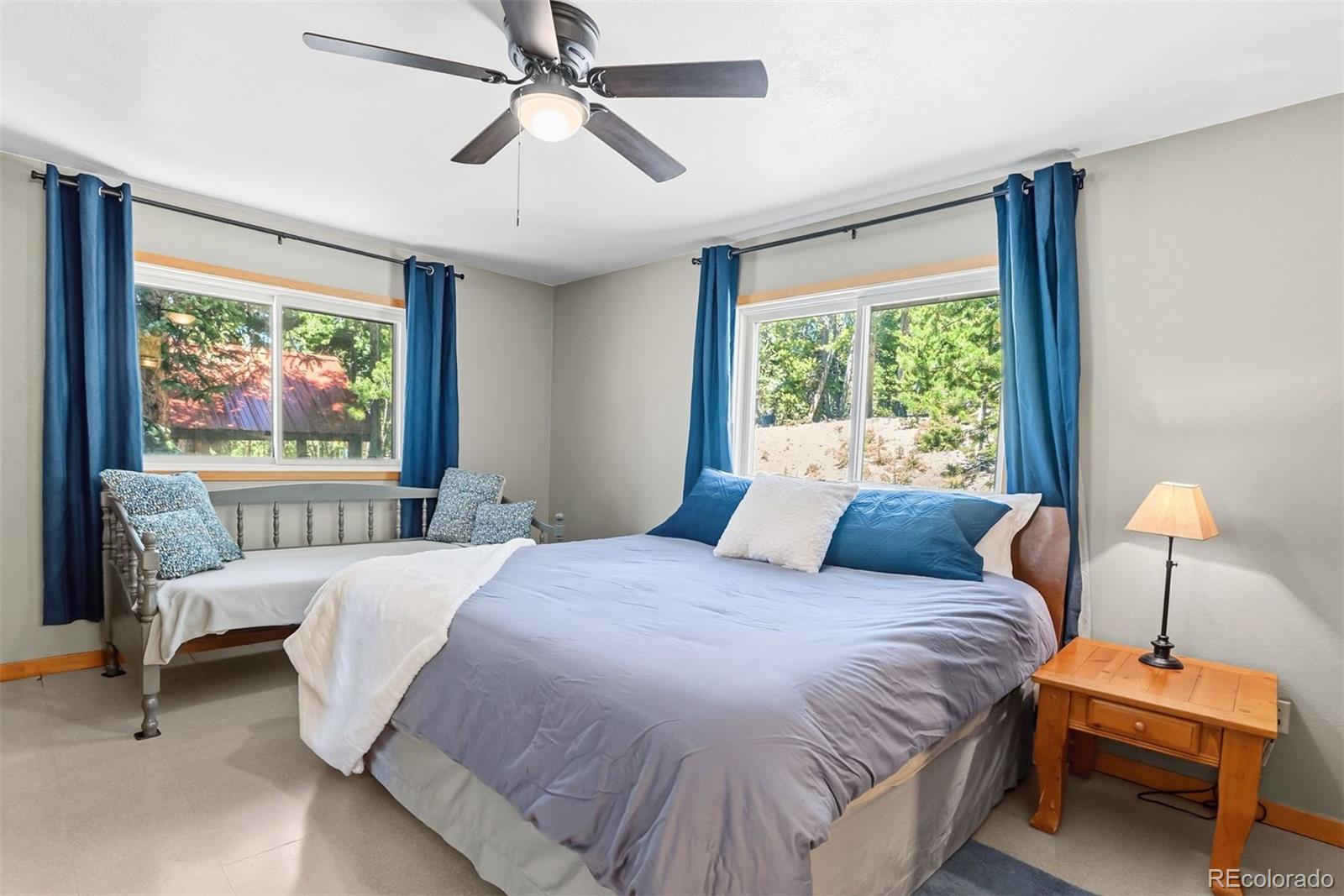 MLS Image #19 for 1233  baldy road,breckenridge, Colorado