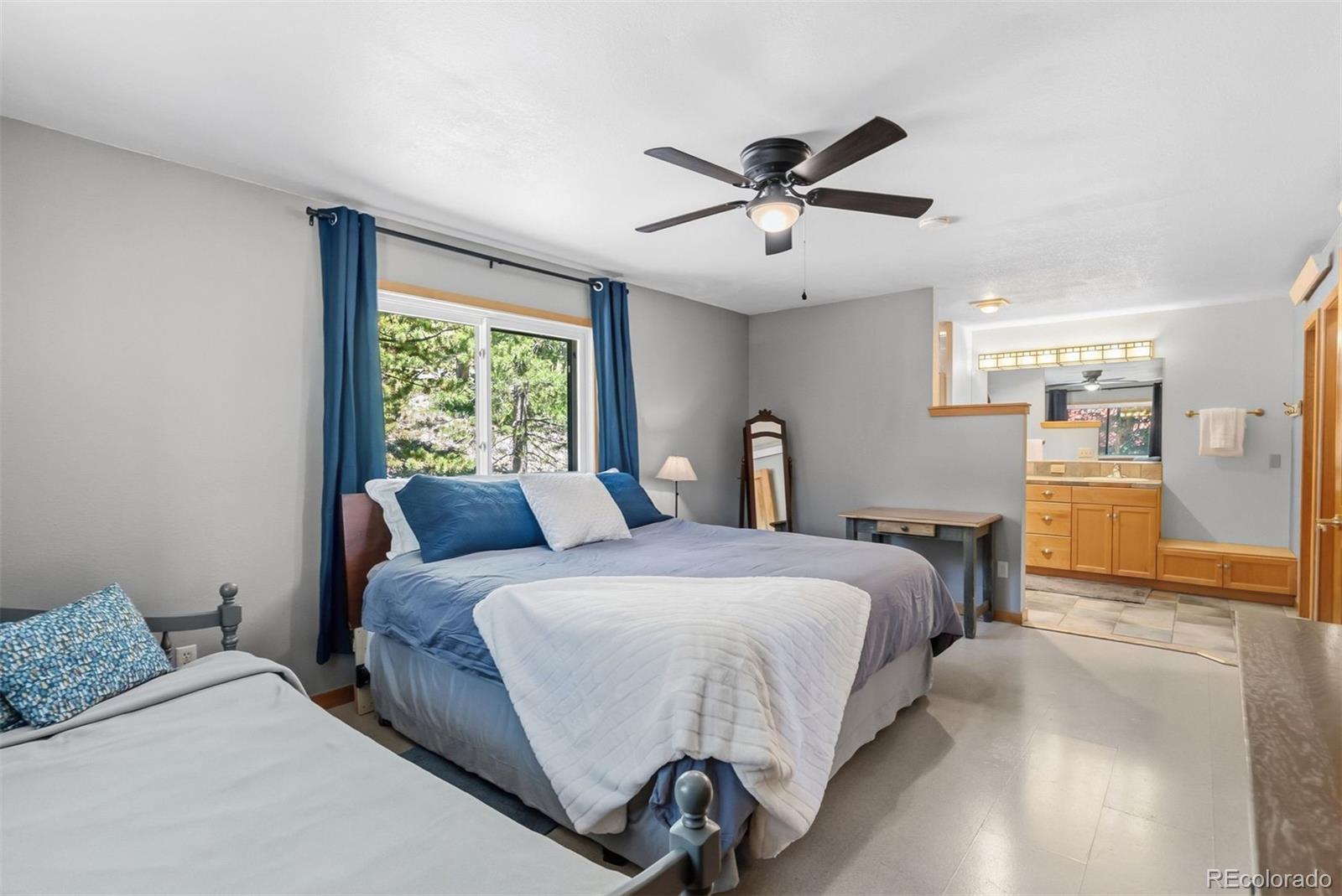 MLS Image #20 for 1233  baldy road,breckenridge, Colorado