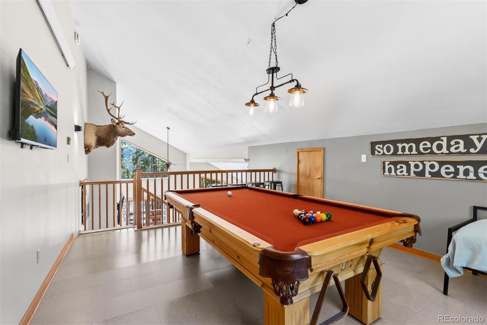 MLS Image #22 for 1233  baldy road,breckenridge, Colorado