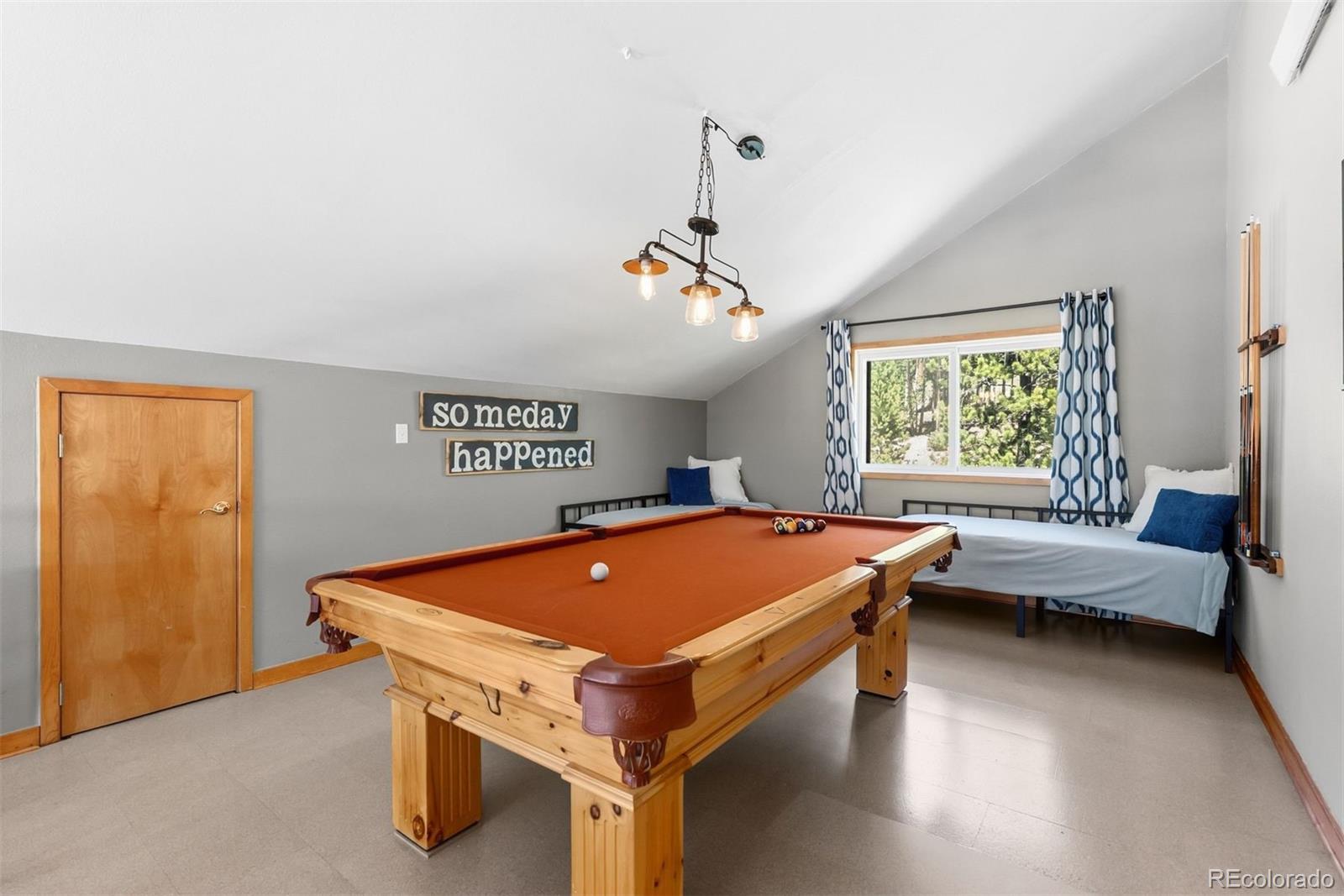 MLS Image #23 for 1233  baldy road,breckenridge, Colorado