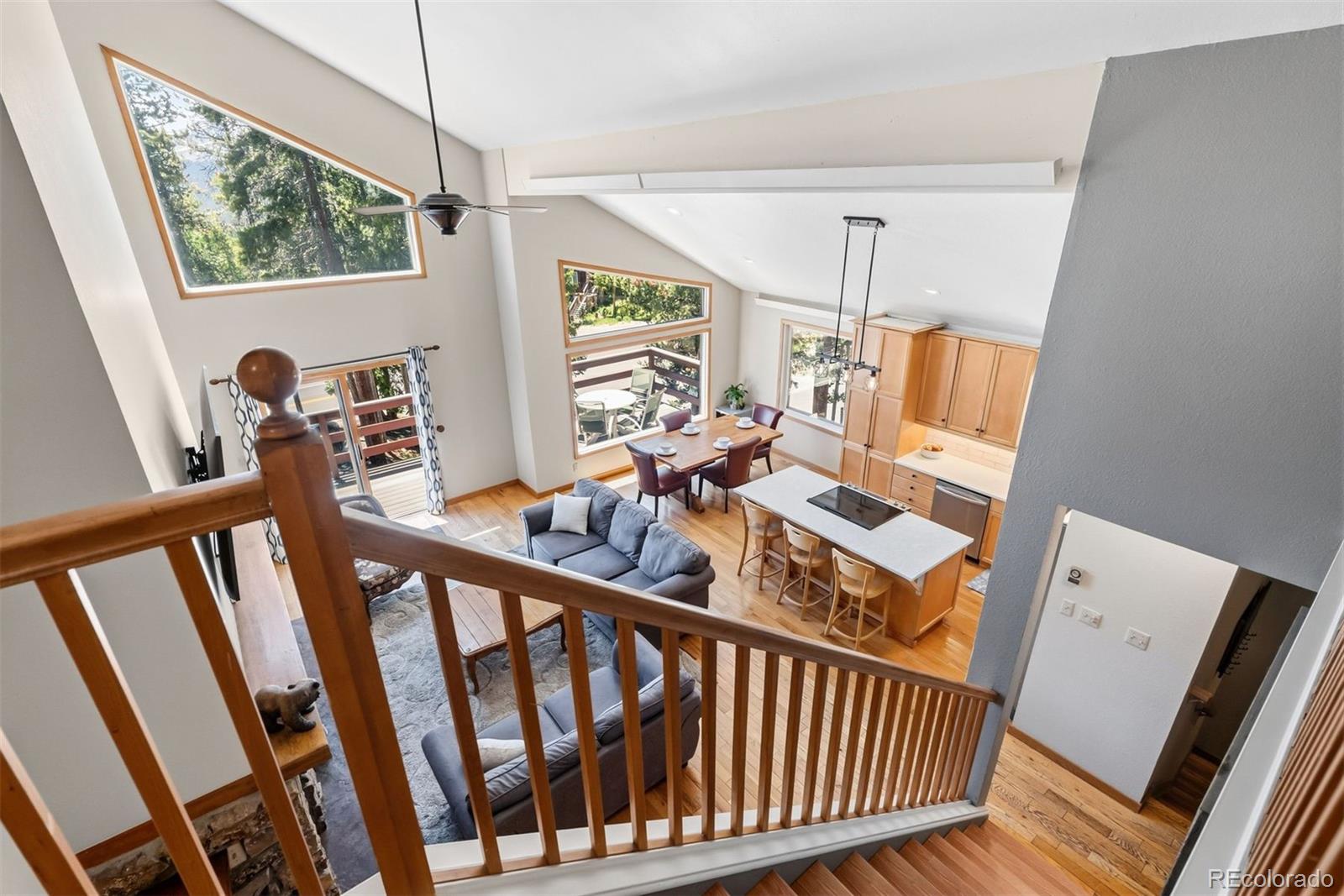 MLS Image #24 for 1233  baldy road,breckenridge, Colorado