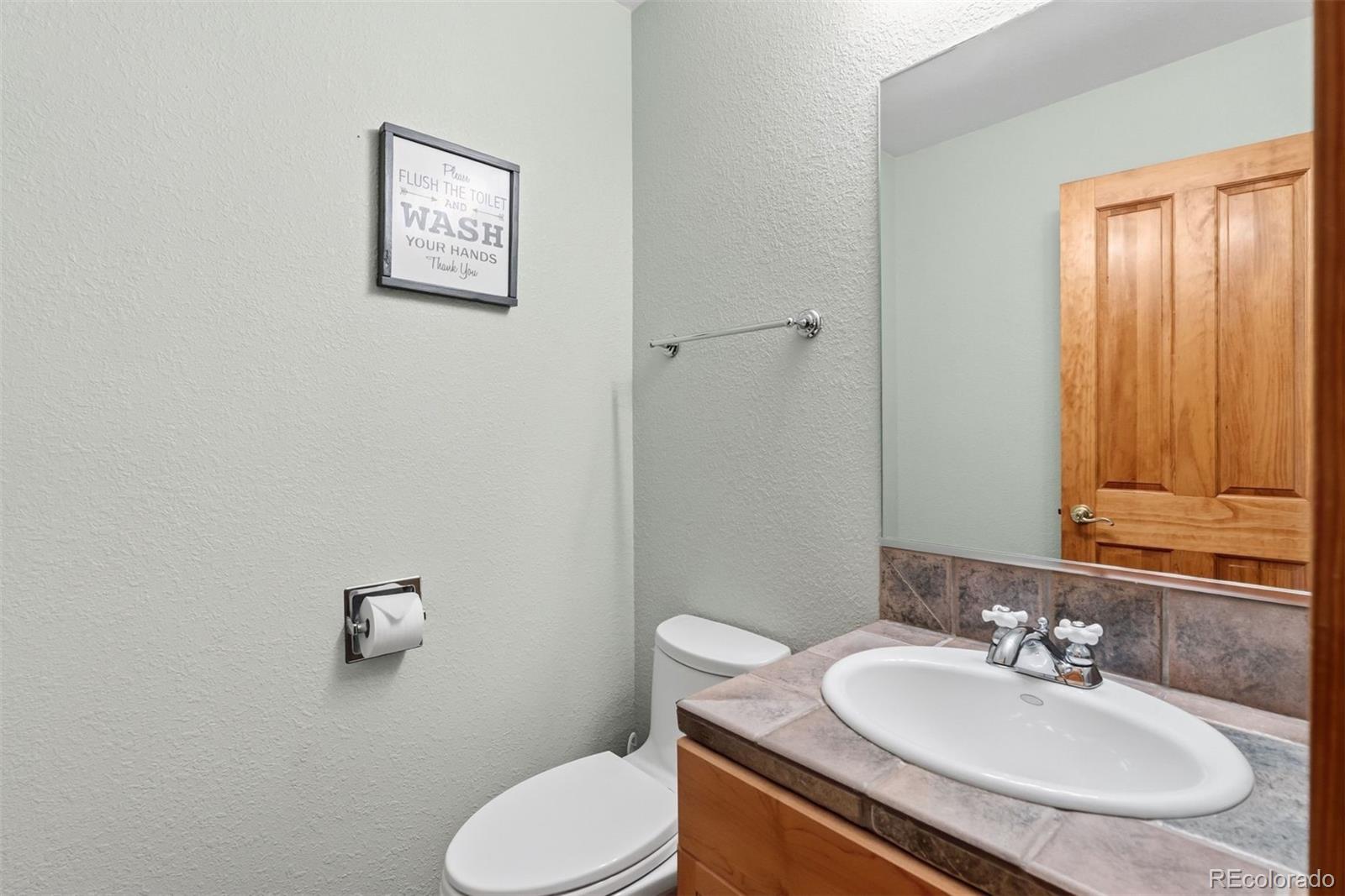 MLS Image #25 for 1233  baldy road,breckenridge, Colorado