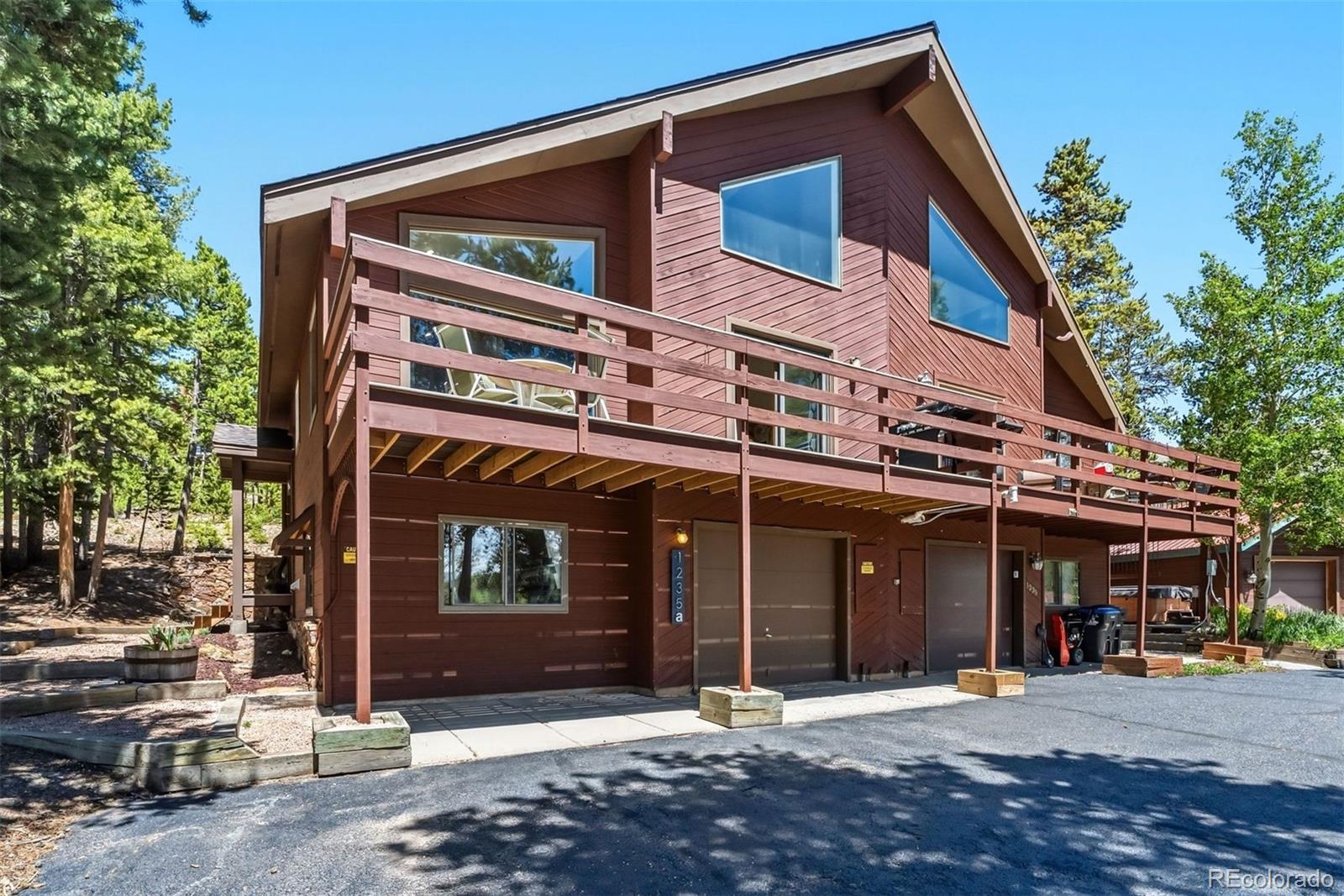 MLS Image #26 for 1233  baldy road,breckenridge, Colorado